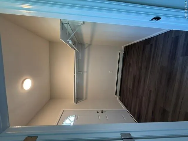 228 Mansion Street, Poughkeepsie, NY, 4 Bedrooms Bedrooms, 7 Rooms Rooms,1 BathroomBathrooms,Residential Lease,For Rent,Mansion,0,1012880 228 Mansion Street, Poughkeepsie, NY, 4 Bedrooms Bedrooms, 7 Rooms Rooms,1 BathroomBathrooms,Residential Lease,For Rent,Mansion,0,1012880