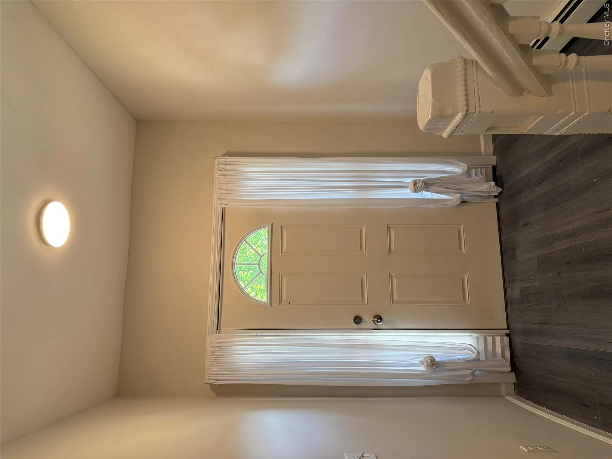 228 Mansion Street, Poughkeepsie, NY, 4 Bedrooms Bedrooms, 7 Rooms Rooms,1 BathroomBathrooms,Residential Lease,For Rent,Mansion,0,1012880 228 Mansion Street, Poughkeepsie, NY, 4 Bedrooms Bedrooms, 7 Rooms Rooms,1 BathroomBathrooms,Residential Lease,For Rent,Mansion,0,1012880