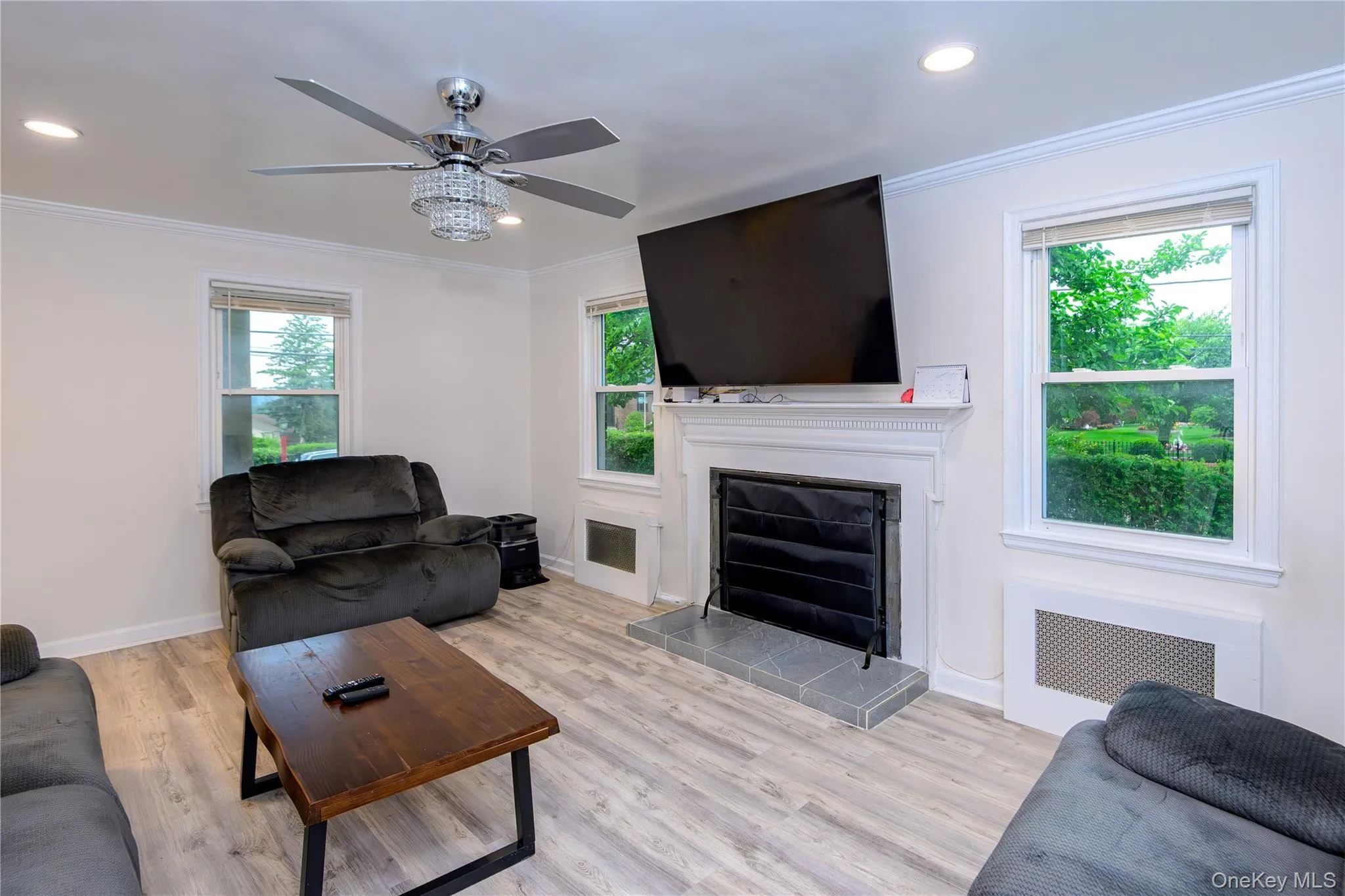 106 Dunwoodie Street, Yonkers, NY, 3 Bedrooms Bedrooms, 6 Rooms Rooms,1 BathroomBathrooms,Residential,For Rent,Dunwoodie,0,1012882 106 Dunwoodie Street, Yonkers, NY, 3 Bedrooms Bedrooms, 6 Rooms Rooms,1 BathroomBathrooms,Residential,For Rent,Dunwoodie,0,1012882