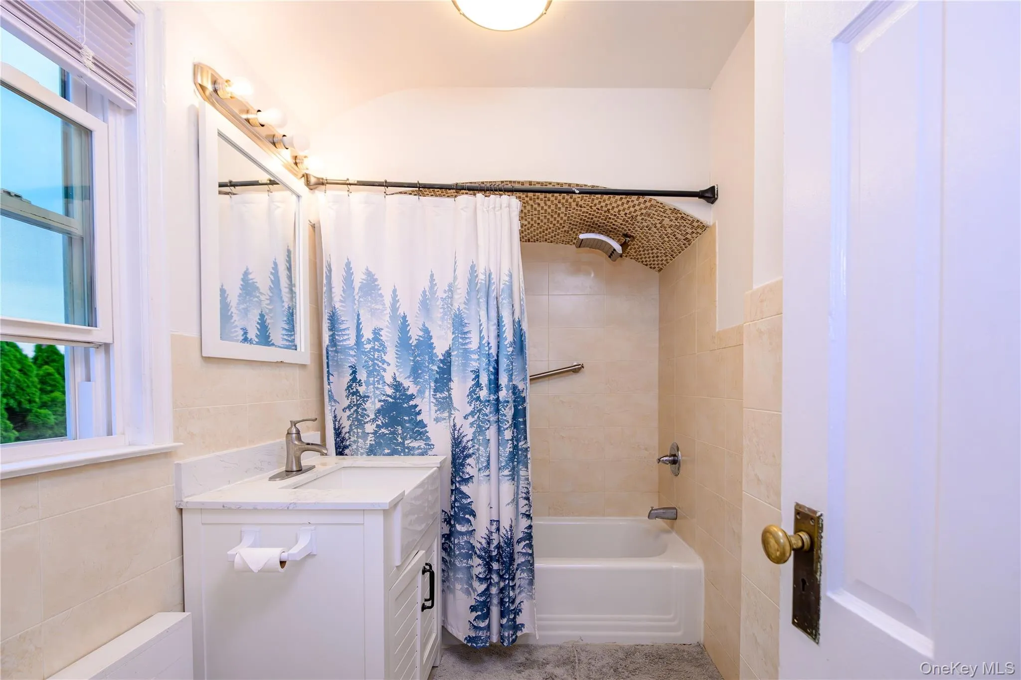 106 Dunwoodie Street, Yonkers, NY, 3 Bedrooms Bedrooms, 6 Rooms Rooms,1 BathroomBathrooms,Residential,For Rent,Dunwoodie,0,1012882 106 Dunwoodie Street, Yonkers, NY, 3 Bedrooms Bedrooms, 6 Rooms Rooms,1 BathroomBathrooms,Residential,For Rent,Dunwoodie,0,1012882
