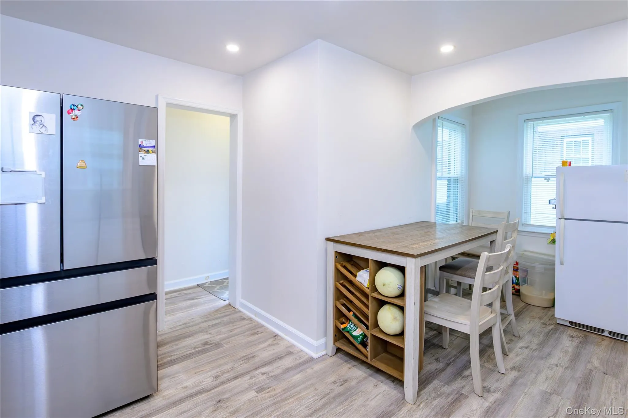 106 Dunwoodie Street, Yonkers, NY, 3 Bedrooms Bedrooms, 6 Rooms Rooms,1 BathroomBathrooms,Residential,For Rent,Dunwoodie,0,1012882 106 Dunwoodie Street, Yonkers, NY, 3 Bedrooms Bedrooms, 6 Rooms Rooms,1 BathroomBathrooms,Residential,For Rent,Dunwoodie,0,1012882
