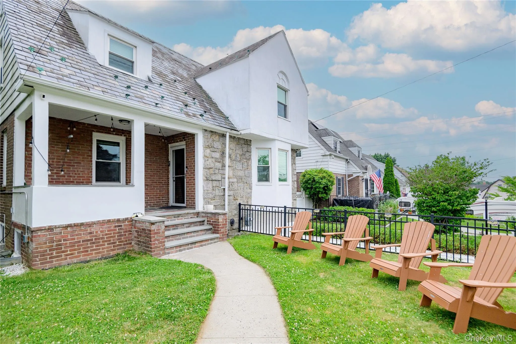 106 Dunwoodie Street, Yonkers, NY, 3 Bedrooms Bedrooms, 6 Rooms Rooms,1 BathroomBathrooms,Residential,For Rent,Dunwoodie,0,1012882 106 Dunwoodie Street, Yonkers, NY, 3 Bedrooms Bedrooms, 6 Rooms Rooms,1 BathroomBathrooms,Residential,For Rent,Dunwoodie,0,1012882
