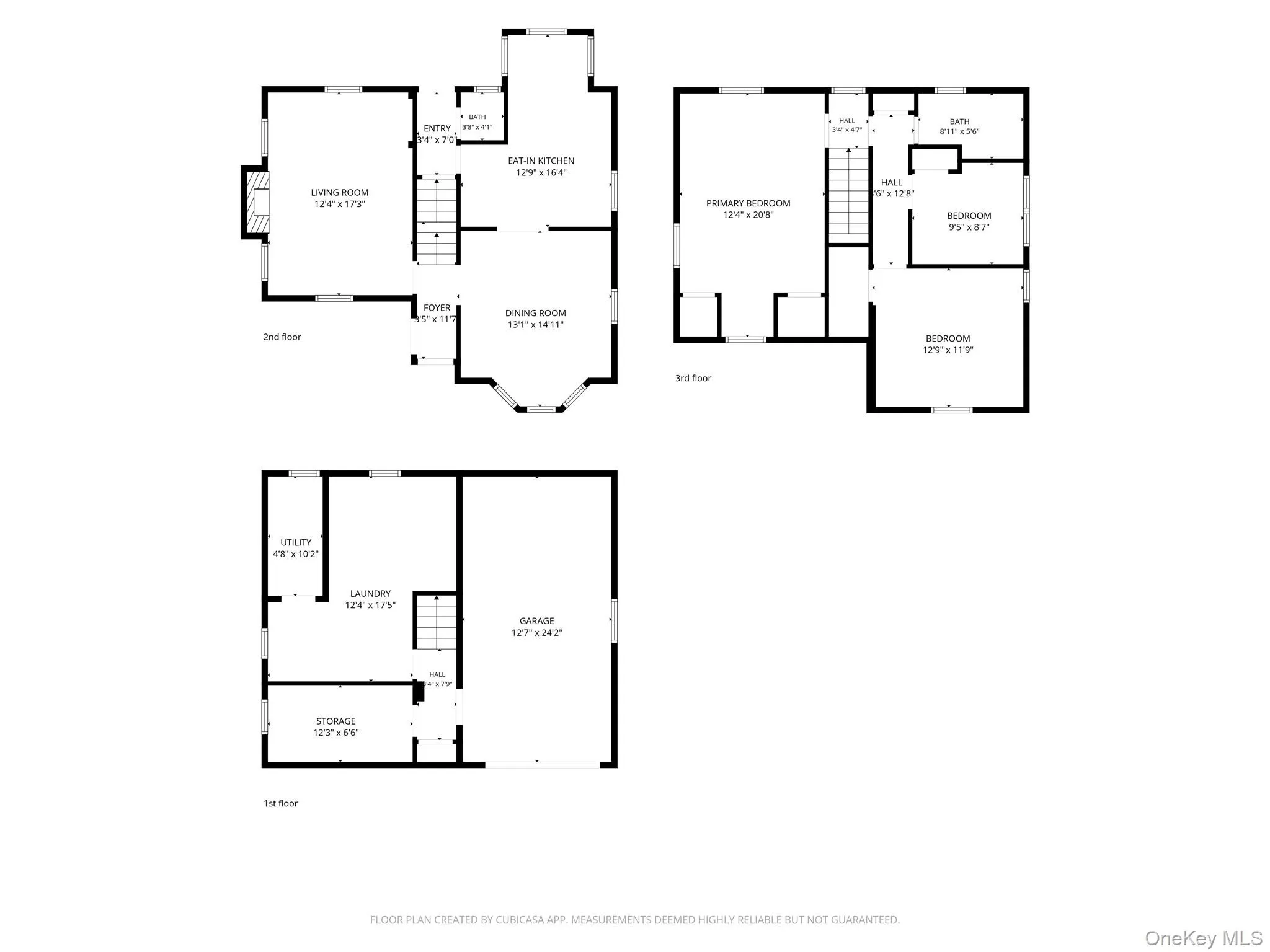 106 Dunwoodie Street, Yonkers, NY, 3 Bedrooms Bedrooms, 6 Rooms Rooms,1 BathroomBathrooms,Residential,For Rent,Dunwoodie,0,1012882 106 Dunwoodie Street, Yonkers, NY, 3 Bedrooms Bedrooms, 6 Rooms Rooms,1 BathroomBathrooms,Residential,For Rent,Dunwoodie,0,1012882
