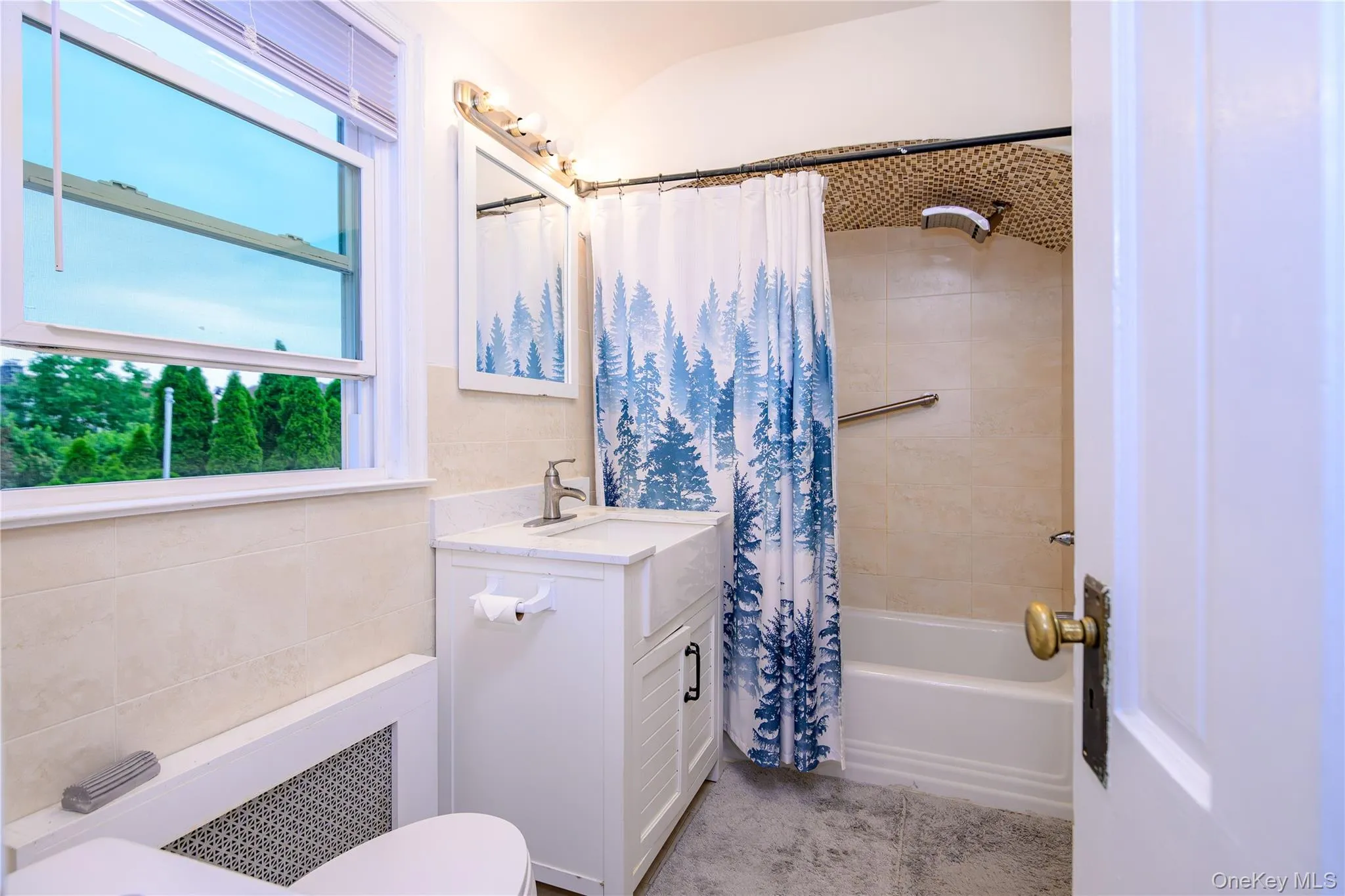 106 Dunwoodie Street, Yonkers, NY, 3 Bedrooms Bedrooms, 6 Rooms Rooms,1 BathroomBathrooms,Residential,For Rent,Dunwoodie,0,1012882 106 Dunwoodie Street, Yonkers, NY, 3 Bedrooms Bedrooms, 6 Rooms Rooms,1 BathroomBathrooms,Residential,For Rent,Dunwoodie,0,1012882