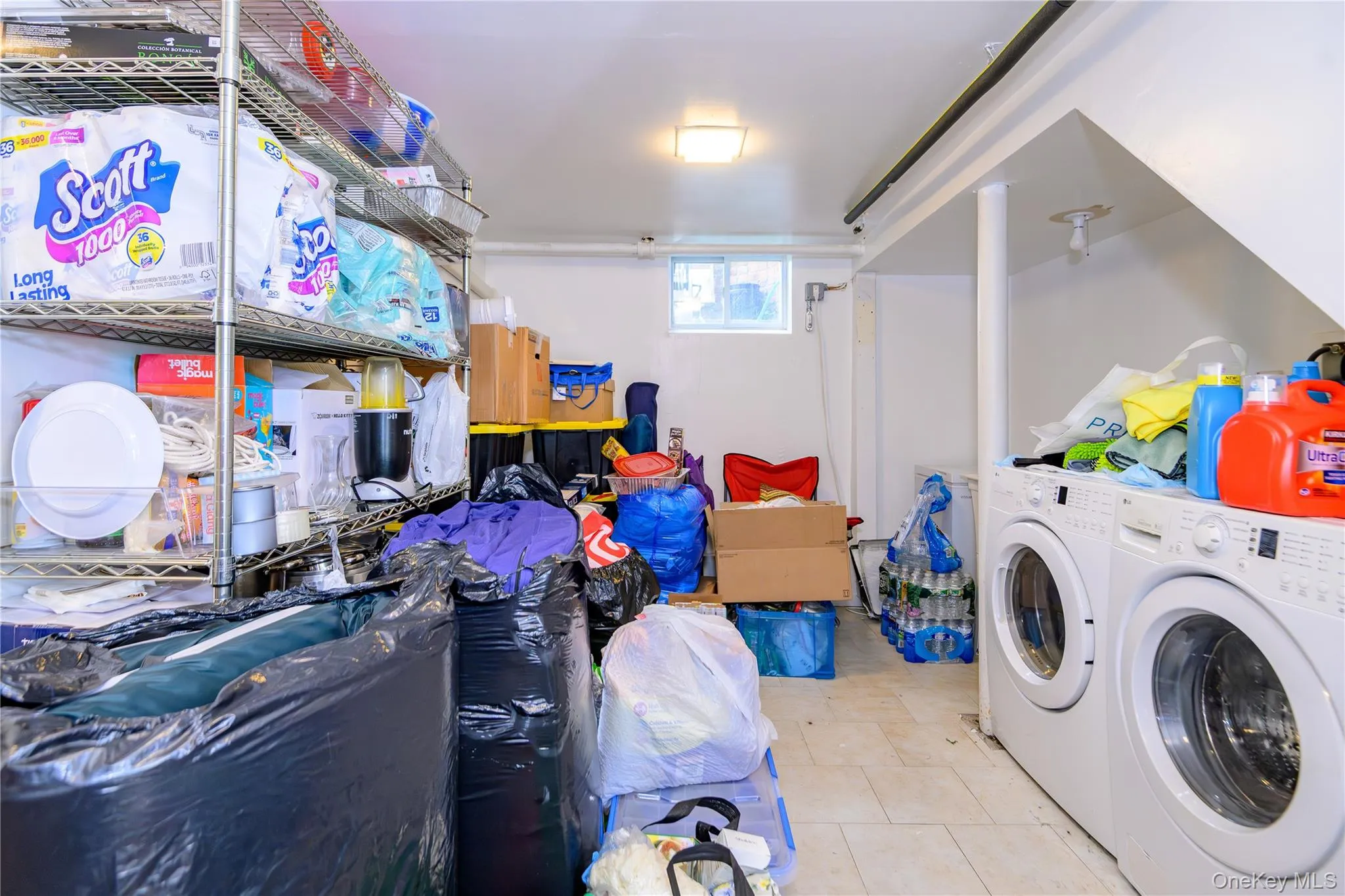 106 Dunwoodie Street, Yonkers, NY, 3 Bedrooms Bedrooms, 6 Rooms Rooms,1 BathroomBathrooms,Residential,For Rent,Dunwoodie,0,1012882 106 Dunwoodie Street, Yonkers, NY, 3 Bedrooms Bedrooms, 6 Rooms Rooms,1 BathroomBathrooms,Residential,For Rent,Dunwoodie,0,1012882