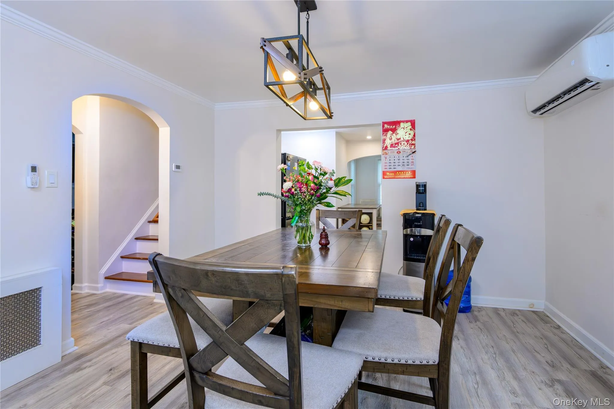 106 Dunwoodie Street, Yonkers, NY, 3 Bedrooms Bedrooms, 6 Rooms Rooms,1 BathroomBathrooms,Residential,For Rent,Dunwoodie,0,1012882 106 Dunwoodie Street, Yonkers, NY, 3 Bedrooms Bedrooms, 6 Rooms Rooms,1 BathroomBathrooms,Residential,For Rent,Dunwoodie,0,1012882