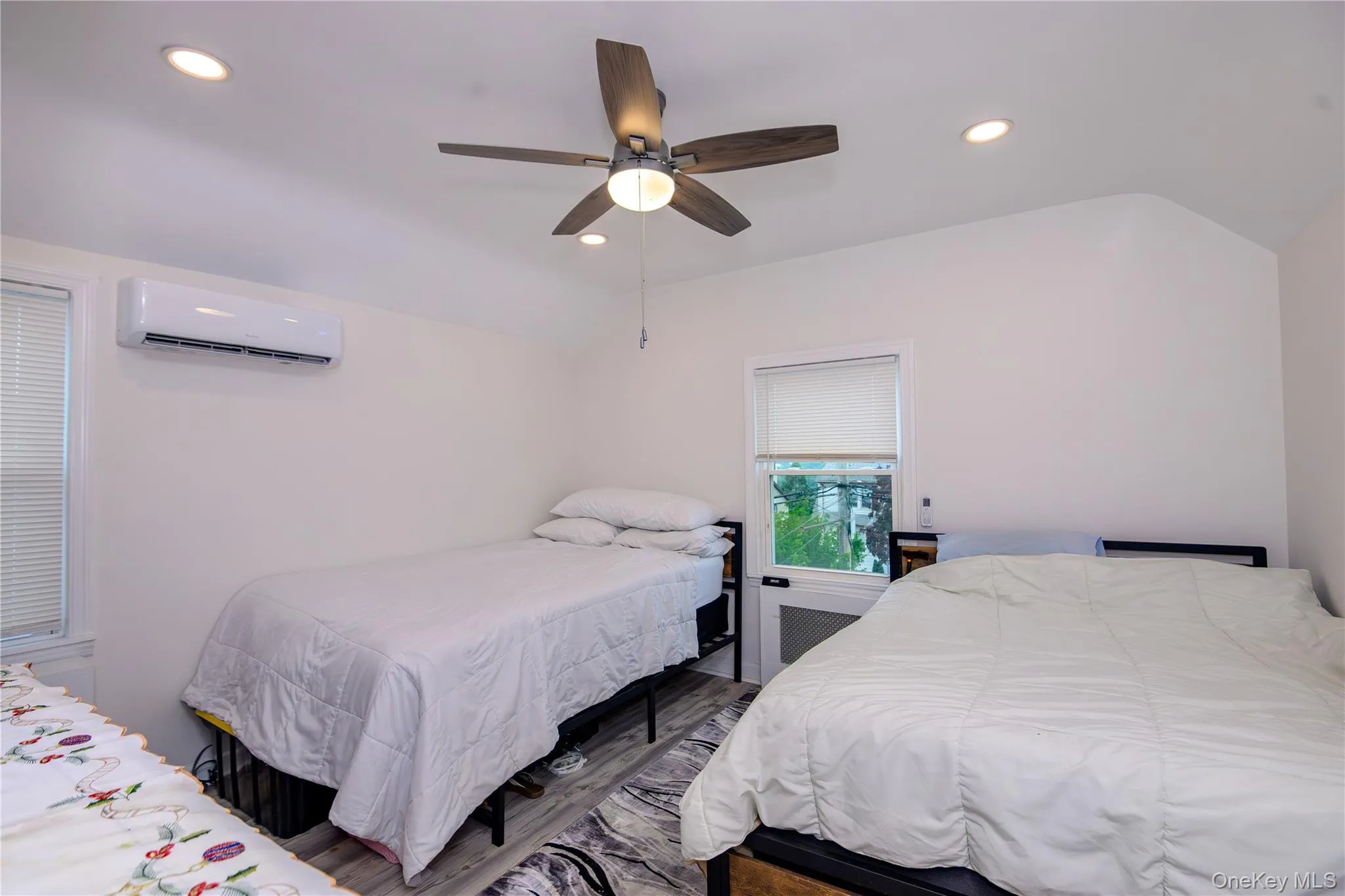 3rd Bedroom 3rd Bedroom