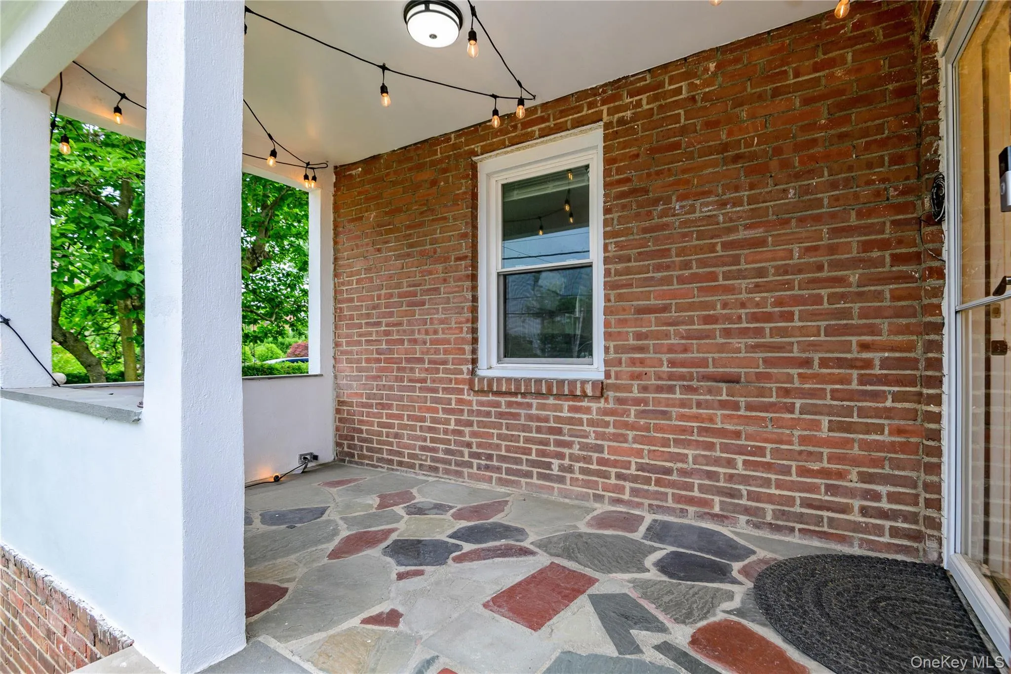 106 Dunwoodie Street, Yonkers, NY, 3 Bedrooms Bedrooms, 6 Rooms Rooms,1 BathroomBathrooms,Residential,For Rent,Dunwoodie,0,1012882 106 Dunwoodie Street, Yonkers, NY, 3 Bedrooms Bedrooms, 6 Rooms Rooms,1 BathroomBathrooms,Residential,For Rent,Dunwoodie,0,1012882