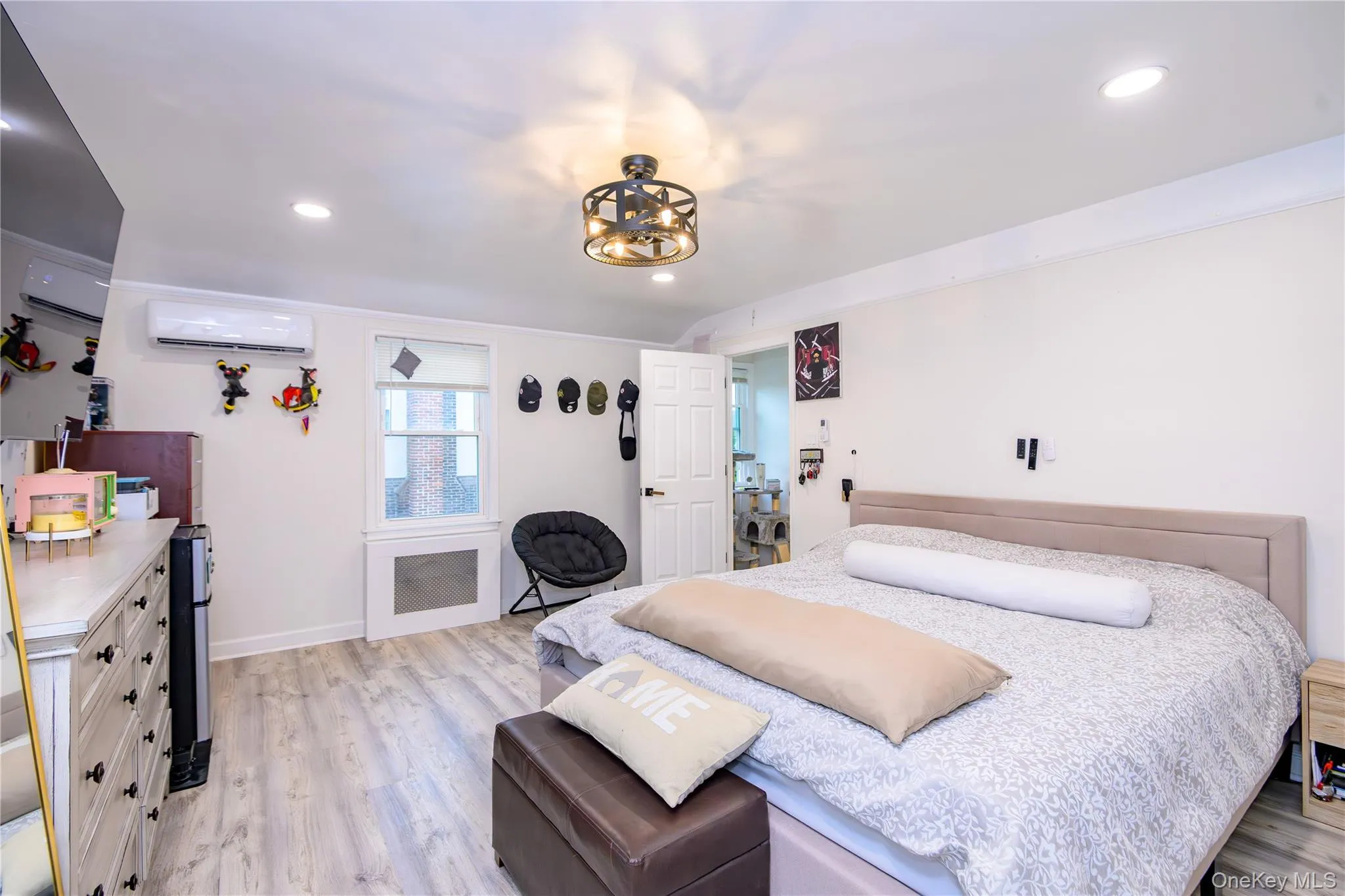106 Dunwoodie Street, Yonkers, NY, 3 Bedrooms Bedrooms, 6 Rooms Rooms,1 BathroomBathrooms,Residential,For Rent,Dunwoodie,0,1012882 106 Dunwoodie Street, Yonkers, NY, 3 Bedrooms Bedrooms, 6 Rooms Rooms,1 BathroomBathrooms,Residential,For Rent,Dunwoodie,0,1012882