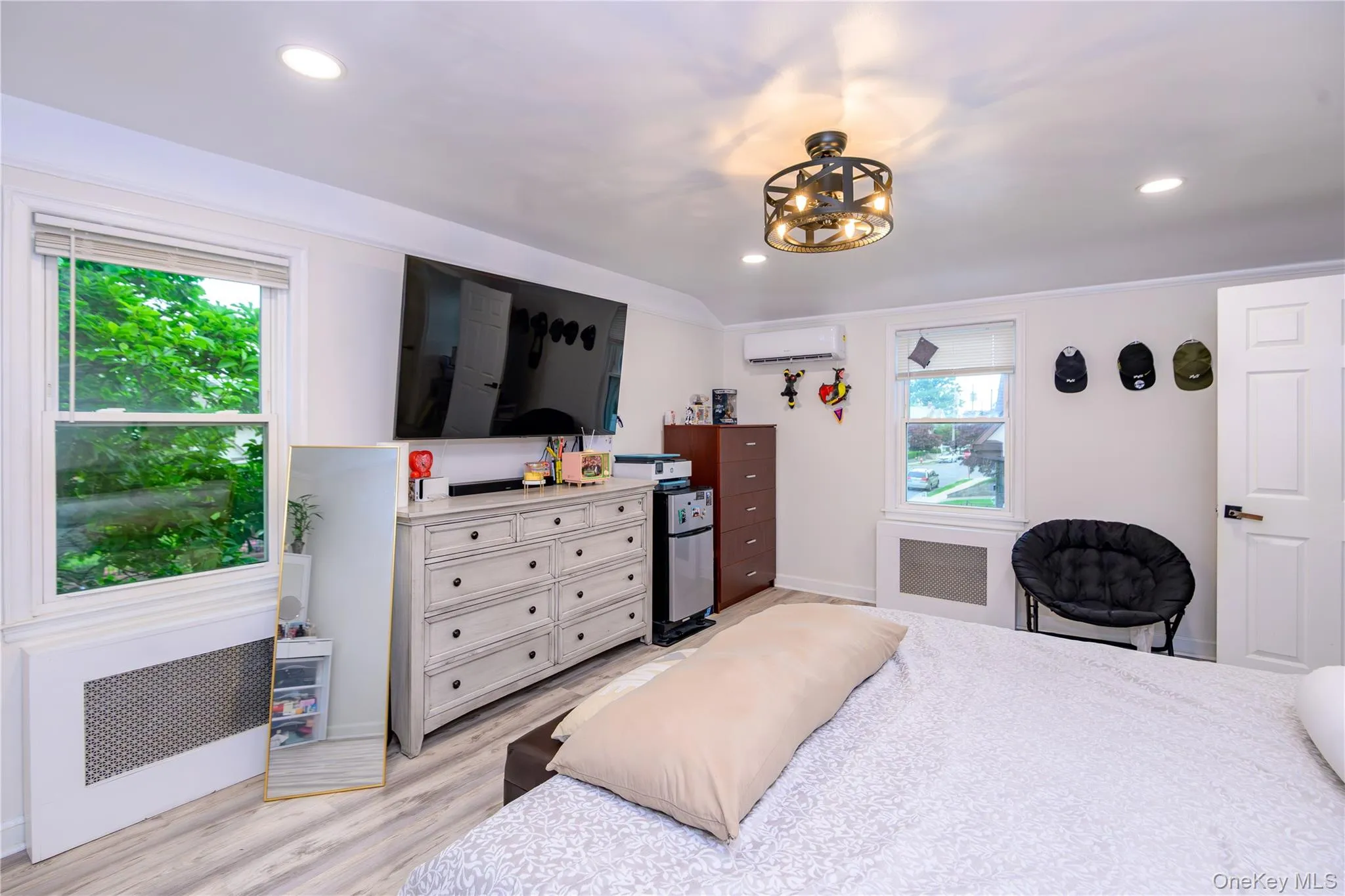 106 Dunwoodie Street, Yonkers, NY, 3 Bedrooms Bedrooms, 6 Rooms Rooms,1 BathroomBathrooms,Residential,For Rent,Dunwoodie,0,1012882 106 Dunwoodie Street, Yonkers, NY, 3 Bedrooms Bedrooms, 6 Rooms Rooms,1 BathroomBathrooms,Residential,For Rent,Dunwoodie,0,1012882