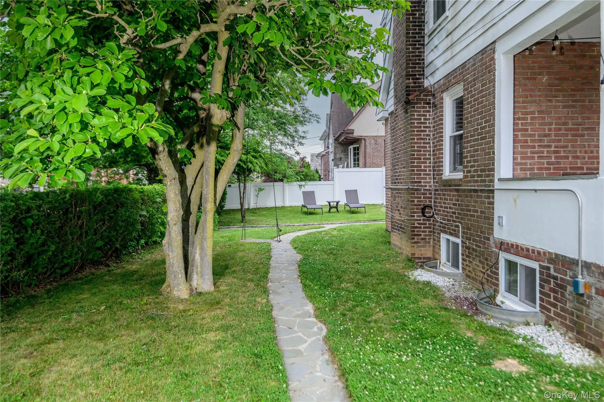 106 Dunwoodie Street, Yonkers, NY, 3 Bedrooms Bedrooms, 6 Rooms Rooms,1 BathroomBathrooms,Residential,For Rent,Dunwoodie,0,1012882 106 Dunwoodie Street, Yonkers, NY, 3 Bedrooms Bedrooms, 6 Rooms Rooms,1 BathroomBathrooms,Residential,For Rent,Dunwoodie,0,1012882