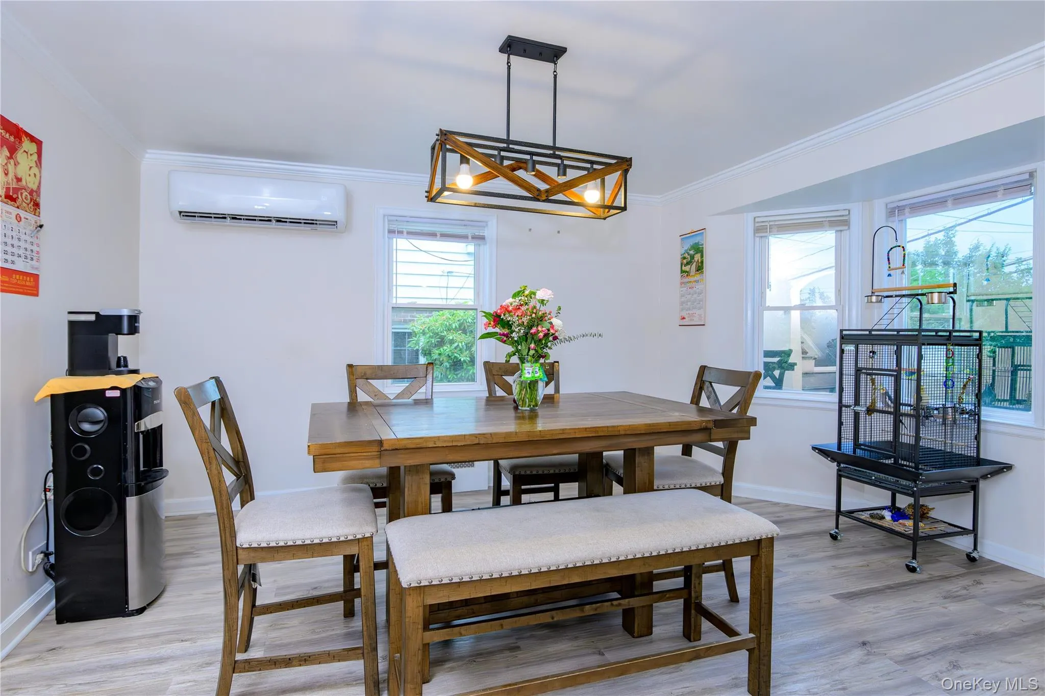 106 Dunwoodie Street, Yonkers, NY, 3 Bedrooms Bedrooms, 6 Rooms Rooms,1 BathroomBathrooms,Residential,For Rent,Dunwoodie,0,1012882 106 Dunwoodie Street, Yonkers, NY, 3 Bedrooms Bedrooms, 6 Rooms Rooms,1 BathroomBathrooms,Residential,For Rent,Dunwoodie,0,1012882