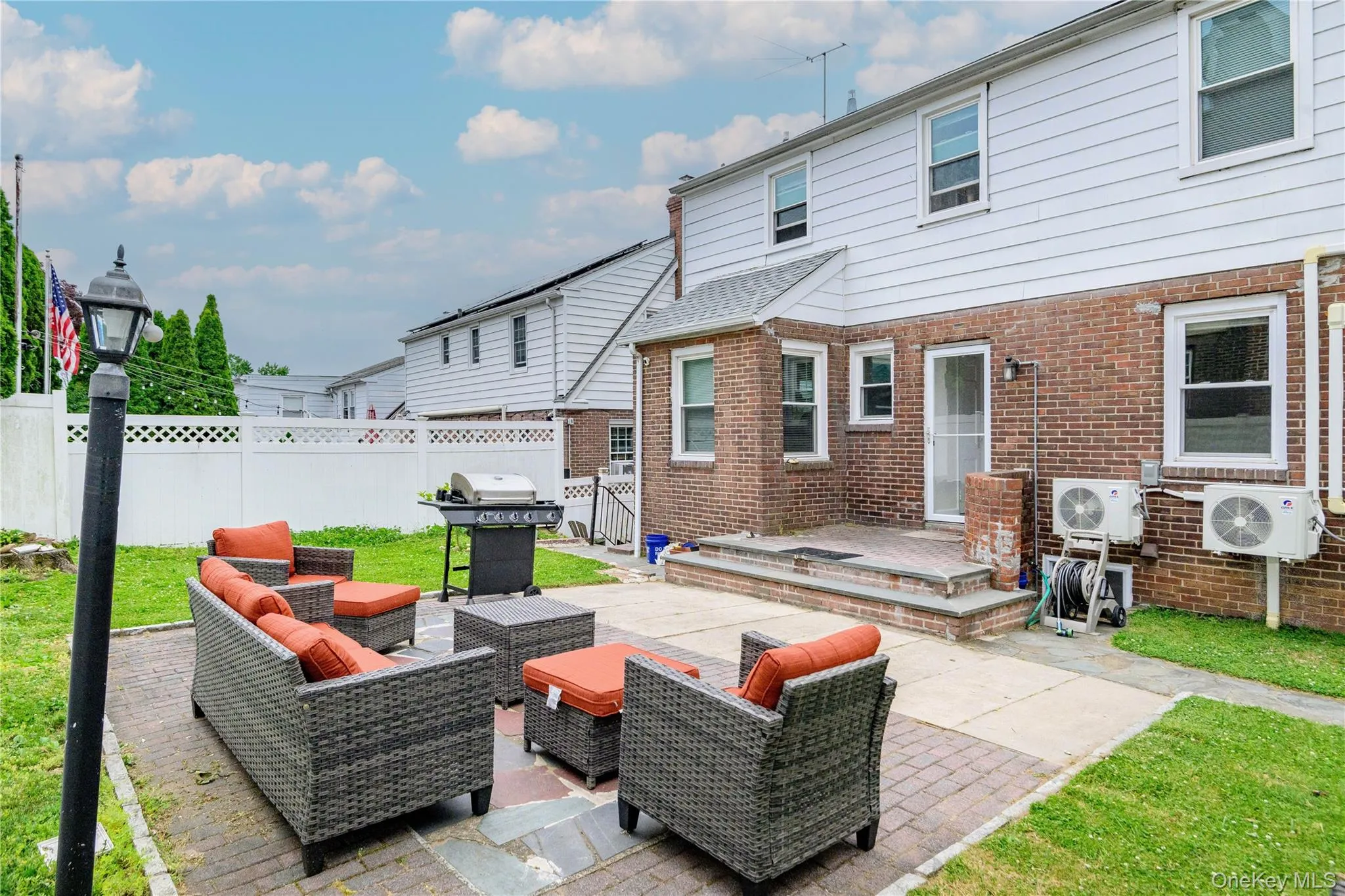 106 Dunwoodie Street, Yonkers, NY, 3 Bedrooms Bedrooms, 6 Rooms Rooms,1 BathroomBathrooms,Residential,For Rent,Dunwoodie,0,1012882 106 Dunwoodie Street, Yonkers, NY, 3 Bedrooms Bedrooms, 6 Rooms Rooms,1 BathroomBathrooms,Residential,For Rent,Dunwoodie,0,1012882