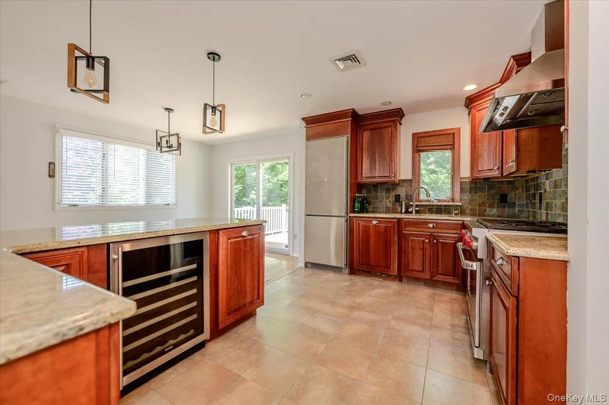 Kitchen Kitchen