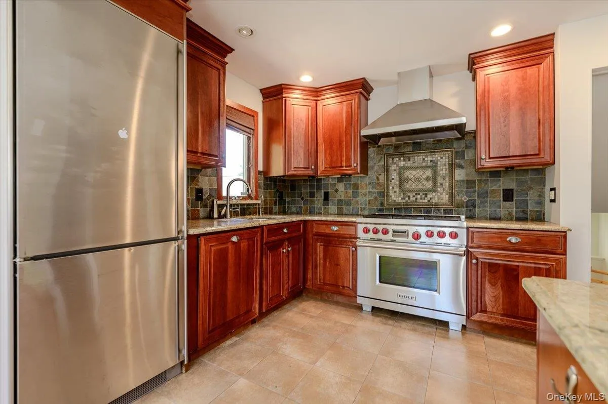 Kitchen Kitchen
