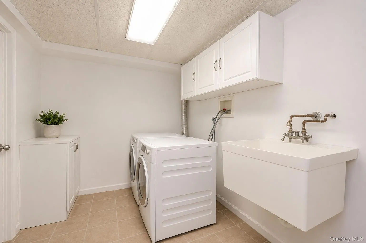 Laundry Room Laundry Room