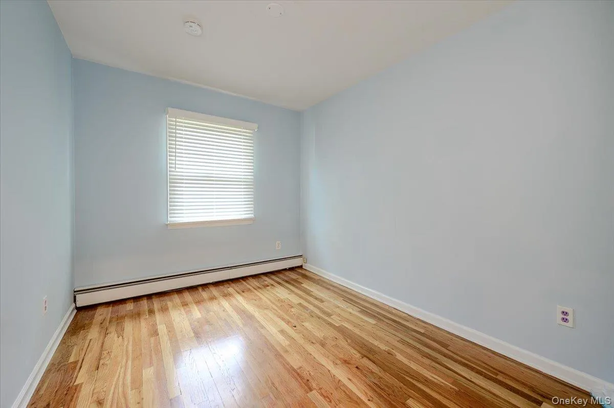 Bedroom Bedroom