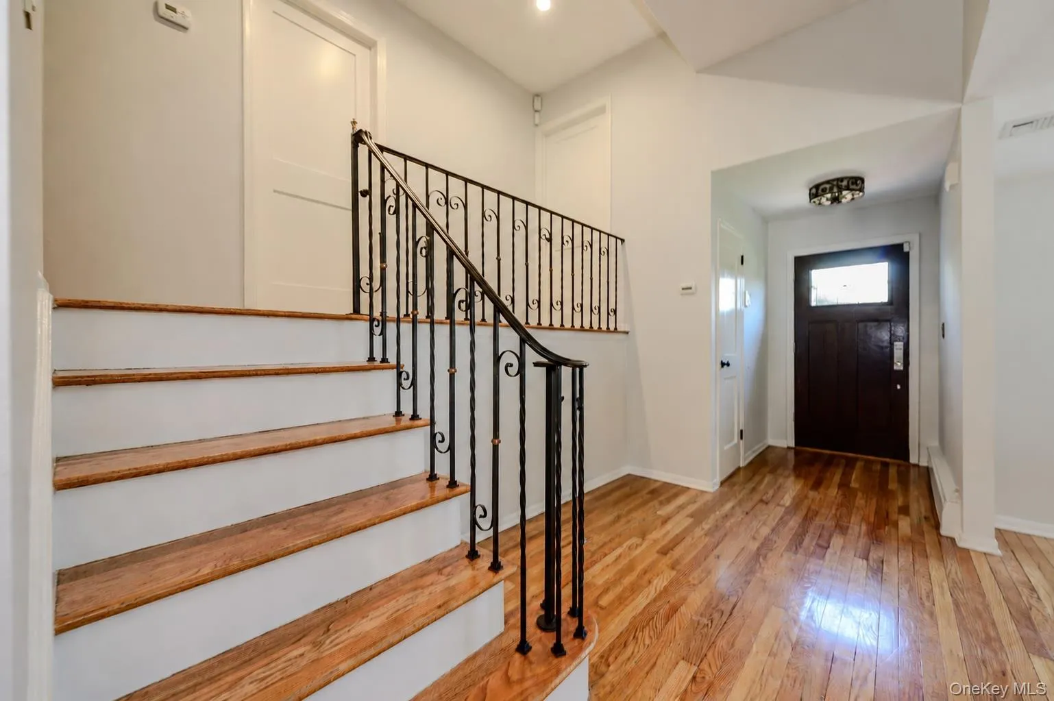 Foyer Foyer