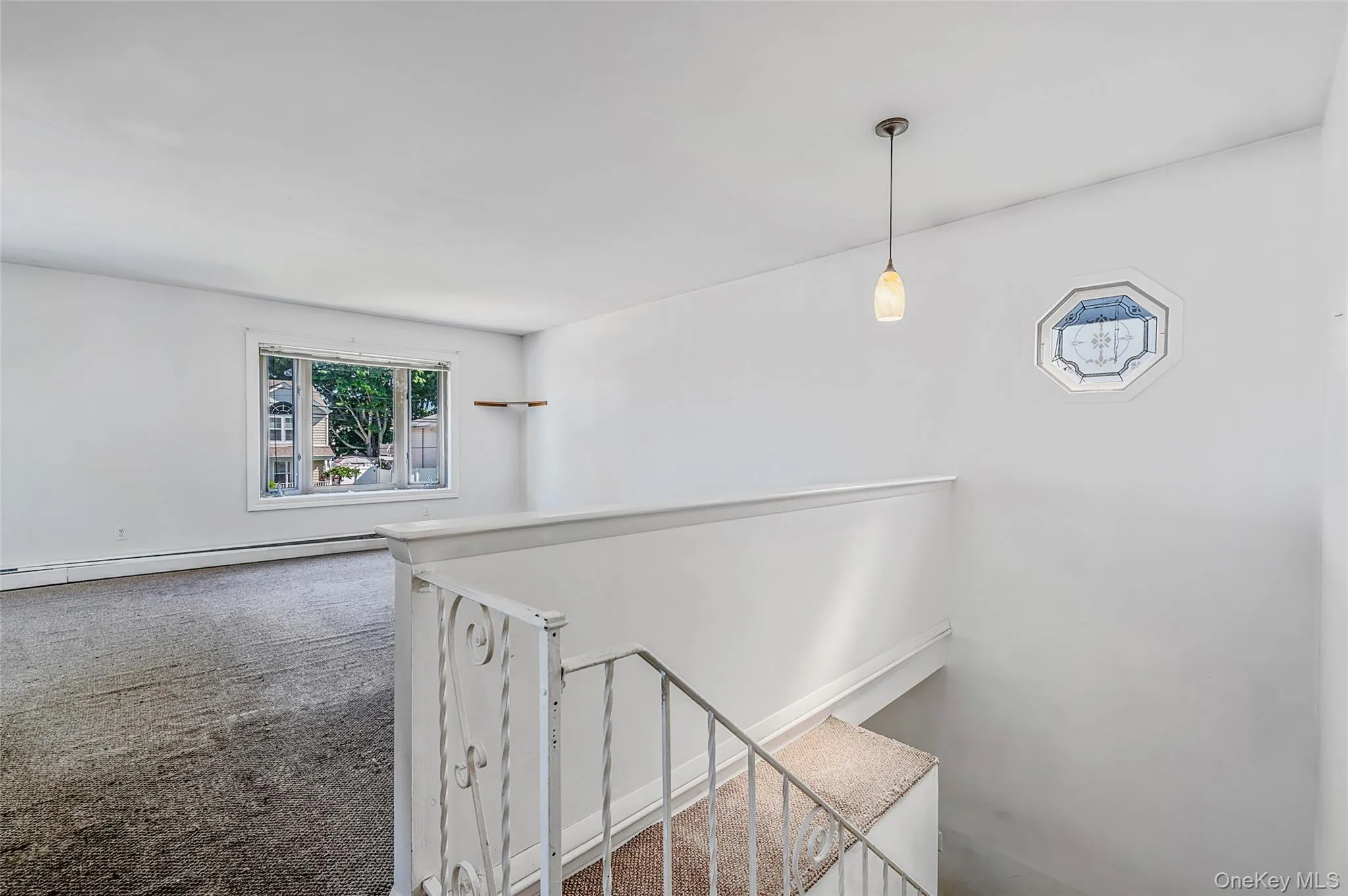 233 Alhambra Avenue, Babylon, NY, 4 Bedrooms Bedrooms, 8 Rooms Rooms,2 BathroomsBathrooms,Residential,For Rent,Alhambra,0,1012884 233 Alhambra Avenue, Babylon, NY, 4 Bedrooms Bedrooms, 8 Rooms Rooms,2 BathroomsBathrooms,Residential,For Rent,Alhambra,0,1012884