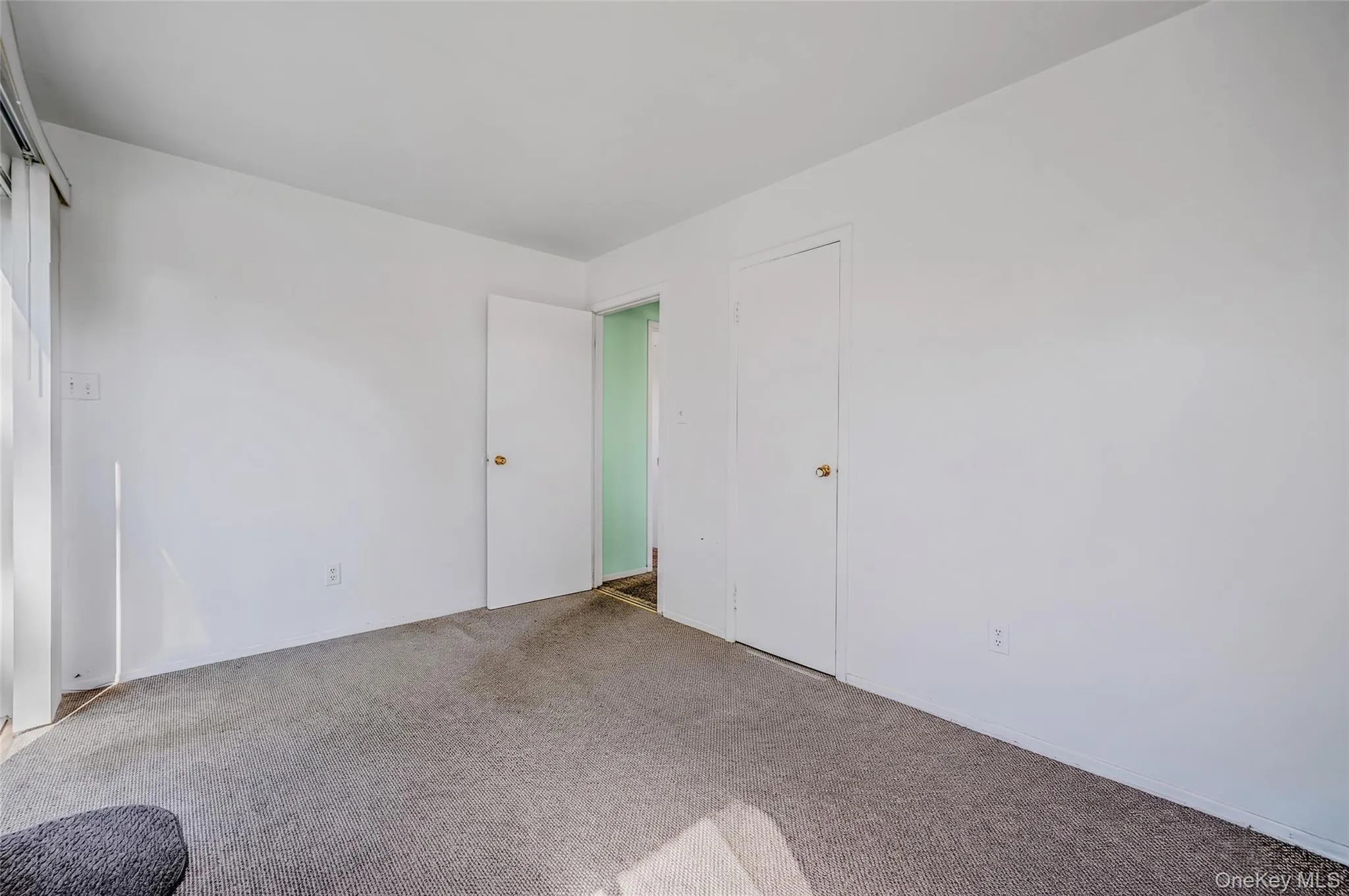 233 Alhambra Avenue, Babylon, NY, 4 Bedrooms Bedrooms, 8 Rooms Rooms,2 BathroomsBathrooms,Residential,For Rent,Alhambra,0,1012884 233 Alhambra Avenue, Babylon, NY, 4 Bedrooms Bedrooms, 8 Rooms Rooms,2 BathroomsBathrooms,Residential,For Rent,Alhambra,0,1012884