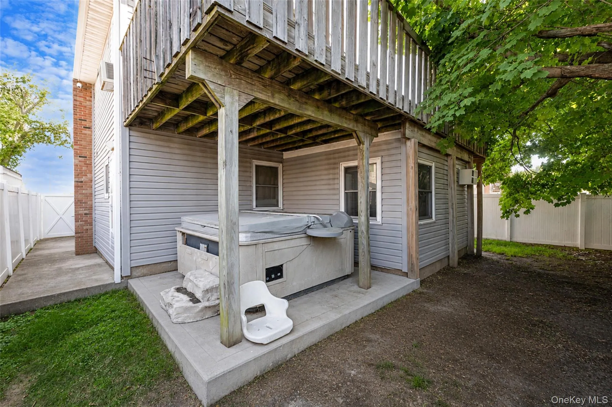 233 Alhambra Avenue, Babylon, NY, 4 Bedrooms Bedrooms, 8 Rooms Rooms,2 BathroomsBathrooms,Residential,For Rent,Alhambra,0,1012884 233 Alhambra Avenue, Babylon, NY, 4 Bedrooms Bedrooms, 8 Rooms Rooms,2 BathroomsBathrooms,Residential,For Rent,Alhambra,0,1012884