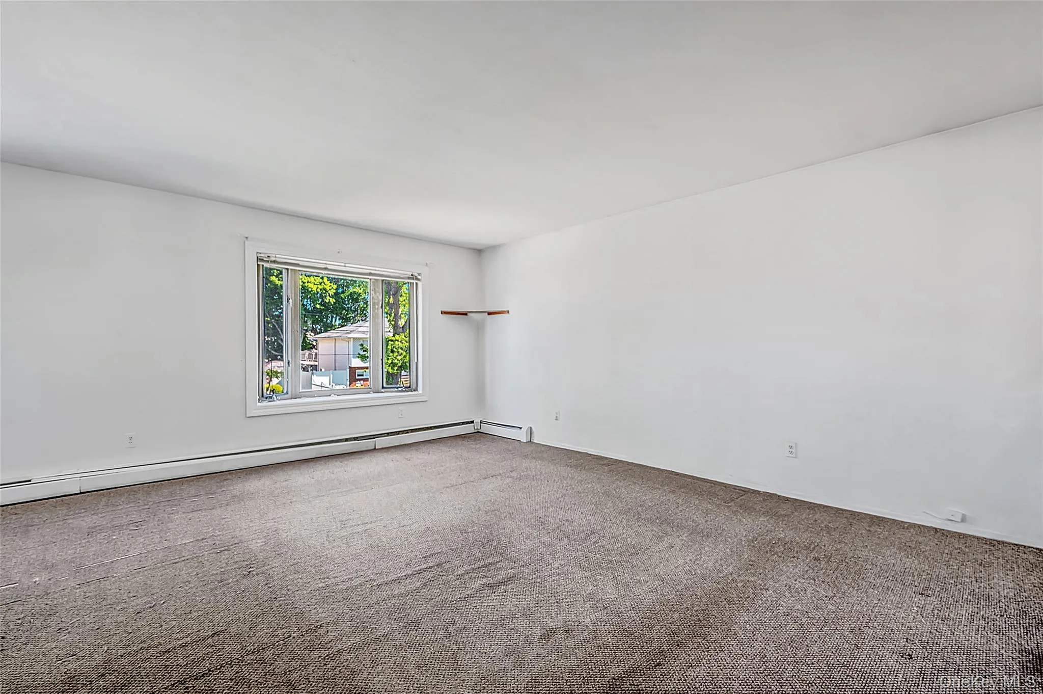 233 Alhambra Avenue, Babylon, NY, 4 Bedrooms Bedrooms, 8 Rooms Rooms,2 BathroomsBathrooms,Residential,For Rent,Alhambra,0,1012884 233 Alhambra Avenue, Babylon, NY, 4 Bedrooms Bedrooms, 8 Rooms Rooms,2 BathroomsBathrooms,Residential,For Rent,Alhambra,0,1012884