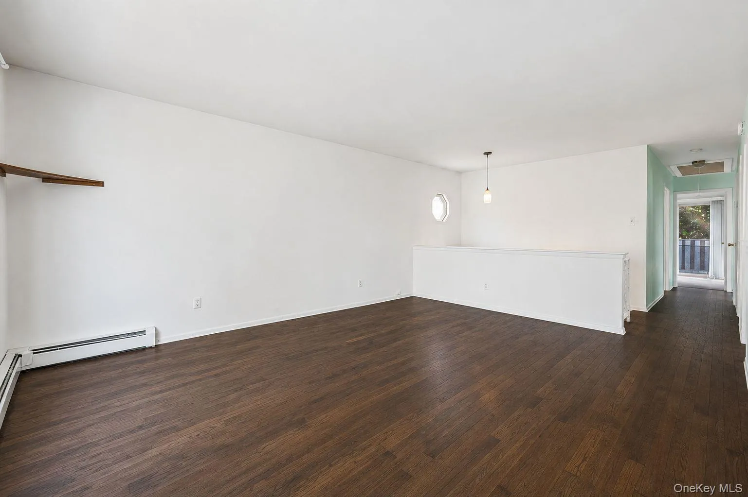 233 Alhambra Avenue, Babylon, NY, 4 Bedrooms Bedrooms, 8 Rooms Rooms,2 BathroomsBathrooms,Residential,For Rent,Alhambra,0,1012884 233 Alhambra Avenue, Babylon, NY, 4 Bedrooms Bedrooms, 8 Rooms Rooms,2 BathroomsBathrooms,Residential,For Rent,Alhambra,0,1012884