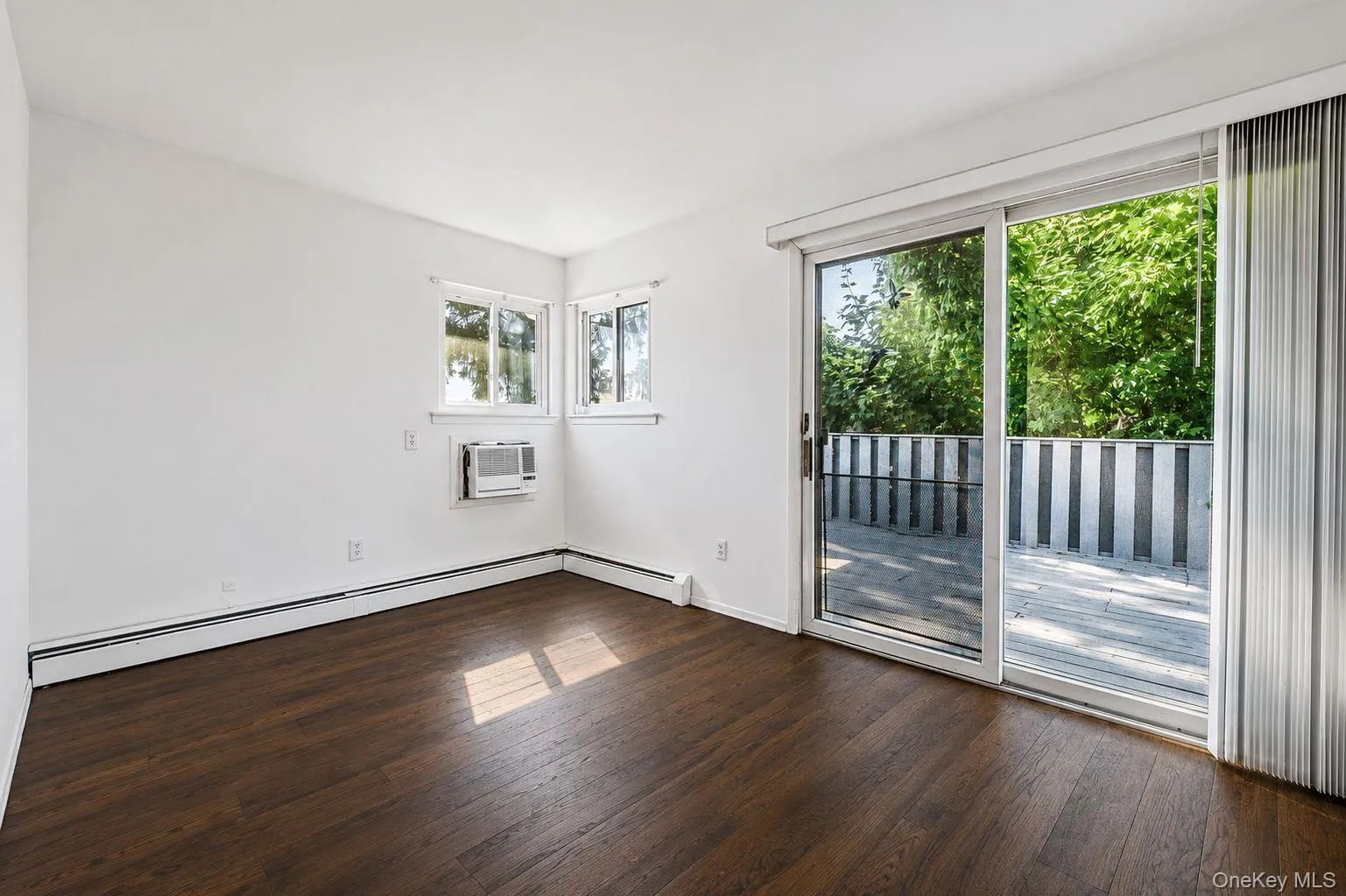 233 Alhambra Avenue, Babylon, NY, 4 Bedrooms Bedrooms, 8 Rooms Rooms,2 BathroomsBathrooms,Residential,For Rent,Alhambra,0,1012884 233 Alhambra Avenue, Babylon, NY, 4 Bedrooms Bedrooms, 8 Rooms Rooms,2 BathroomsBathrooms,Residential,For Rent,Alhambra,0,1012884