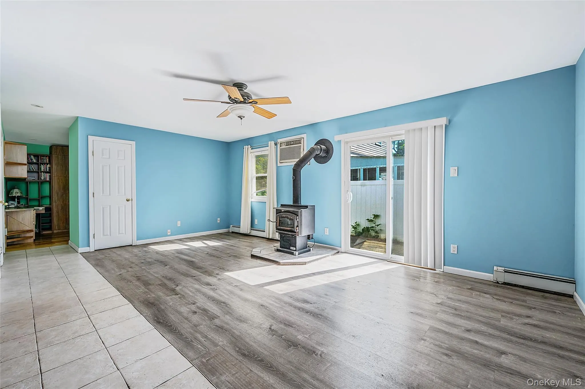 233 Alhambra Avenue, Babylon, NY, 4 Bedrooms Bedrooms, 8 Rooms Rooms,2 BathroomsBathrooms,Residential,For Rent,Alhambra,0,1012884 233 Alhambra Avenue, Babylon, NY, 4 Bedrooms Bedrooms, 8 Rooms Rooms,2 BathroomsBathrooms,Residential,For Rent,Alhambra,0,1012884
