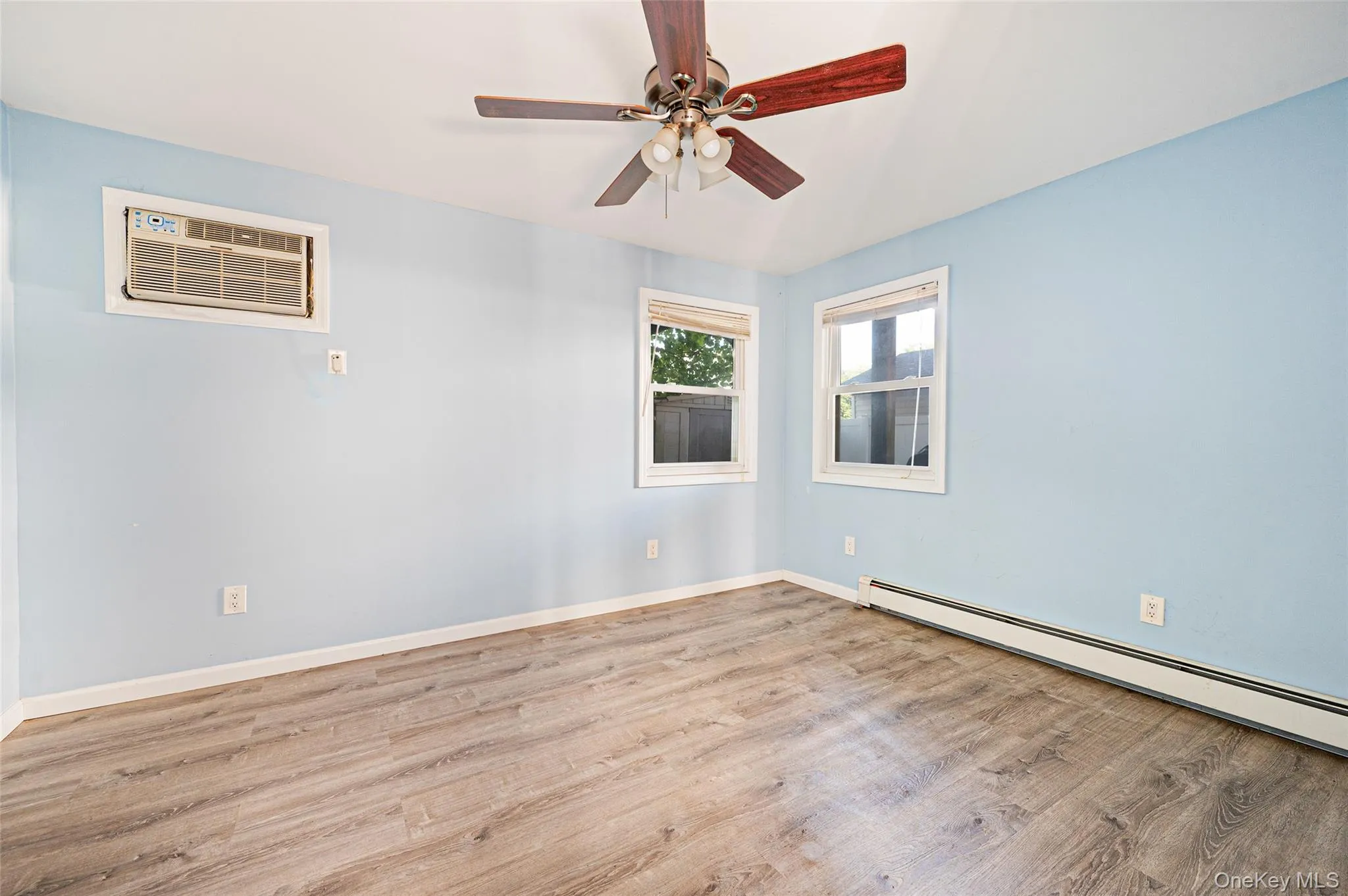 233 Alhambra Avenue, Babylon, NY, 4 Bedrooms Bedrooms, 8 Rooms Rooms,2 BathroomsBathrooms,Residential,For Rent,Alhambra,0,1012884 233 Alhambra Avenue, Babylon, NY, 4 Bedrooms Bedrooms, 8 Rooms Rooms,2 BathroomsBathrooms,Residential,For Rent,Alhambra,0,1012884