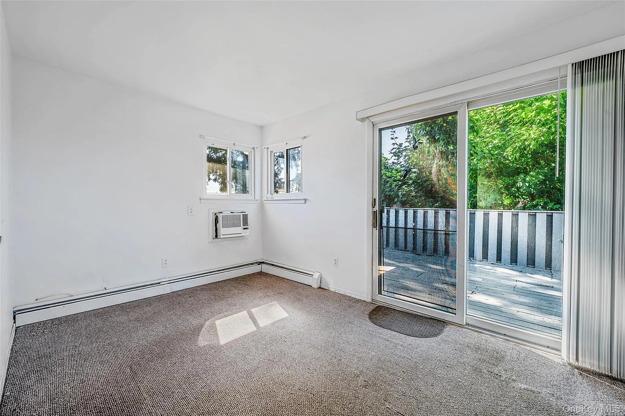 233 Alhambra Avenue, Babylon, NY, 4 Bedrooms Bedrooms, 8 Rooms Rooms,2 BathroomsBathrooms,Residential,For Rent,Alhambra,0,1012884 233 Alhambra Avenue, Babylon, NY, 4 Bedrooms Bedrooms, 8 Rooms Rooms,2 BathroomsBathrooms,Residential,For Rent,Alhambra,0,1012884
