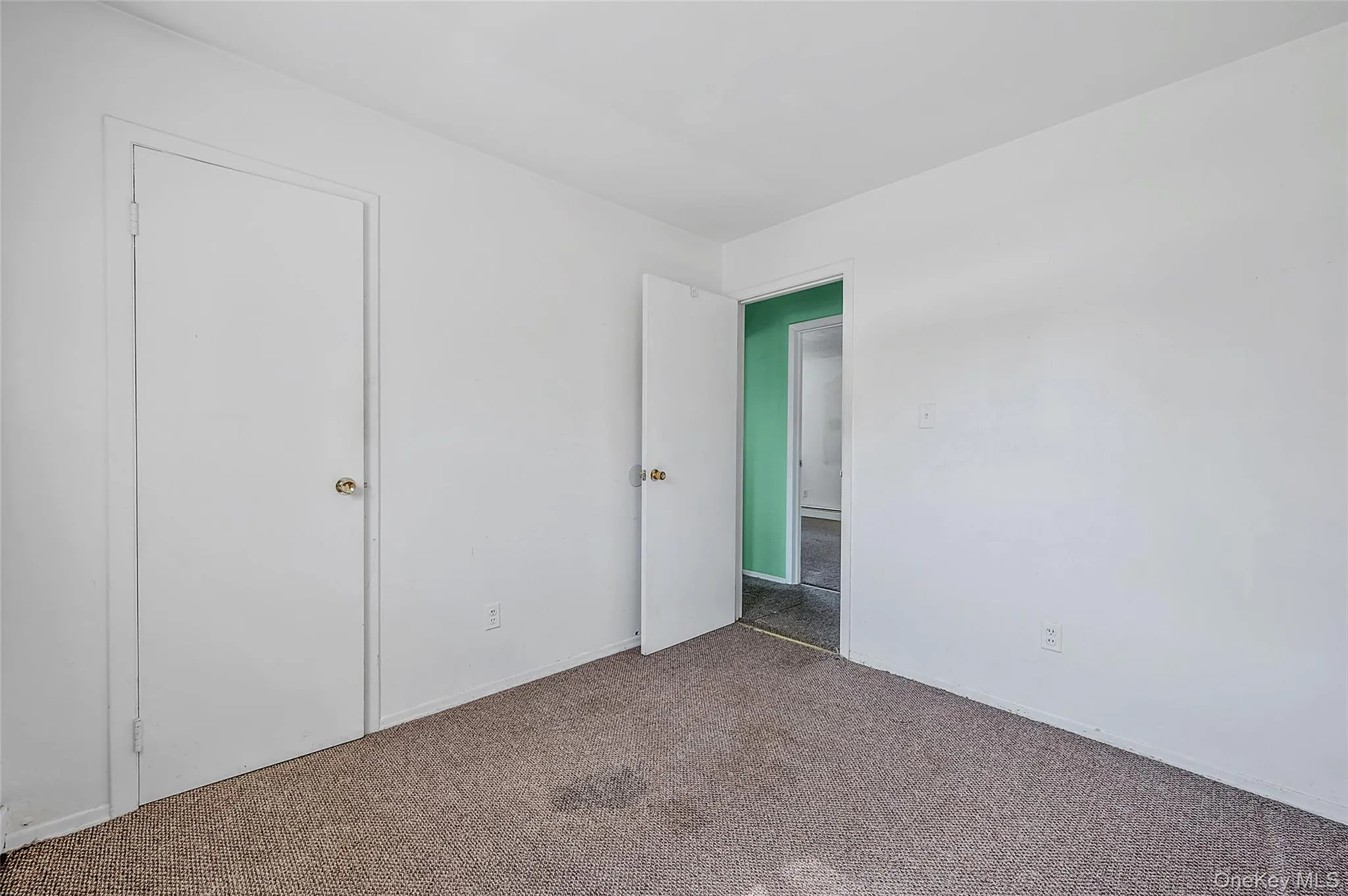 233 Alhambra Avenue, Babylon, NY, 4 Bedrooms Bedrooms, 8 Rooms Rooms,2 BathroomsBathrooms,Residential,For Rent,Alhambra,0,1012884 233 Alhambra Avenue, Babylon, NY, 4 Bedrooms Bedrooms, 8 Rooms Rooms,2 BathroomsBathrooms,Residential,For Rent,Alhambra,0,1012884