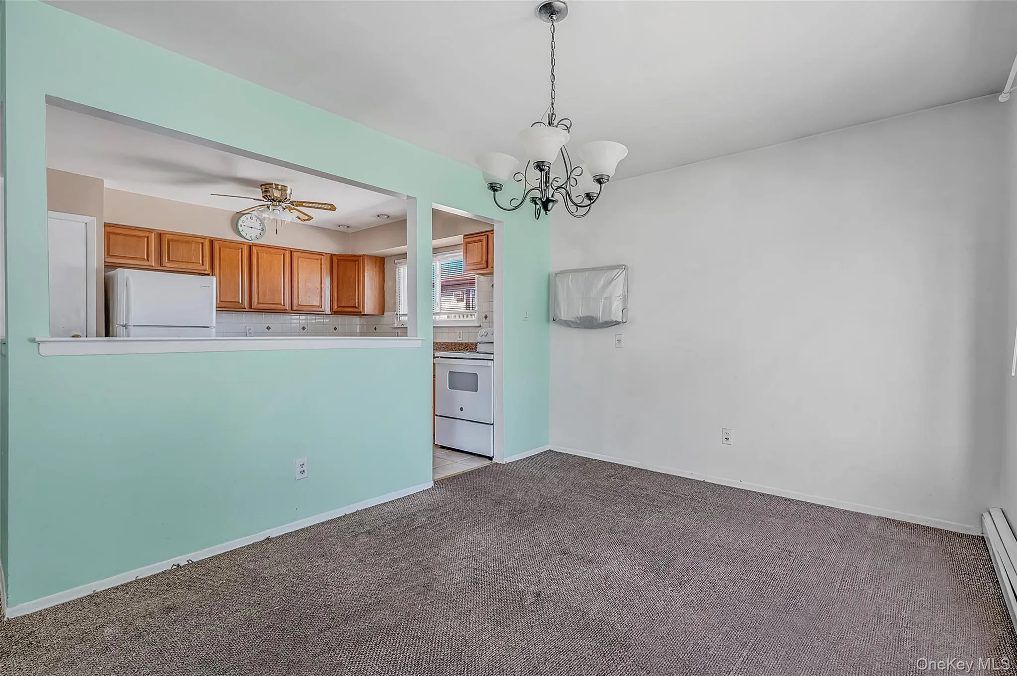233 Alhambra Avenue, Babylon, NY, 4 Bedrooms Bedrooms, 8 Rooms Rooms,2 BathroomsBathrooms,Residential,For Rent,Alhambra,0,1012884 233 Alhambra Avenue, Babylon, NY, 4 Bedrooms Bedrooms, 8 Rooms Rooms,2 BathroomsBathrooms,Residential,For Rent,Alhambra,0,1012884