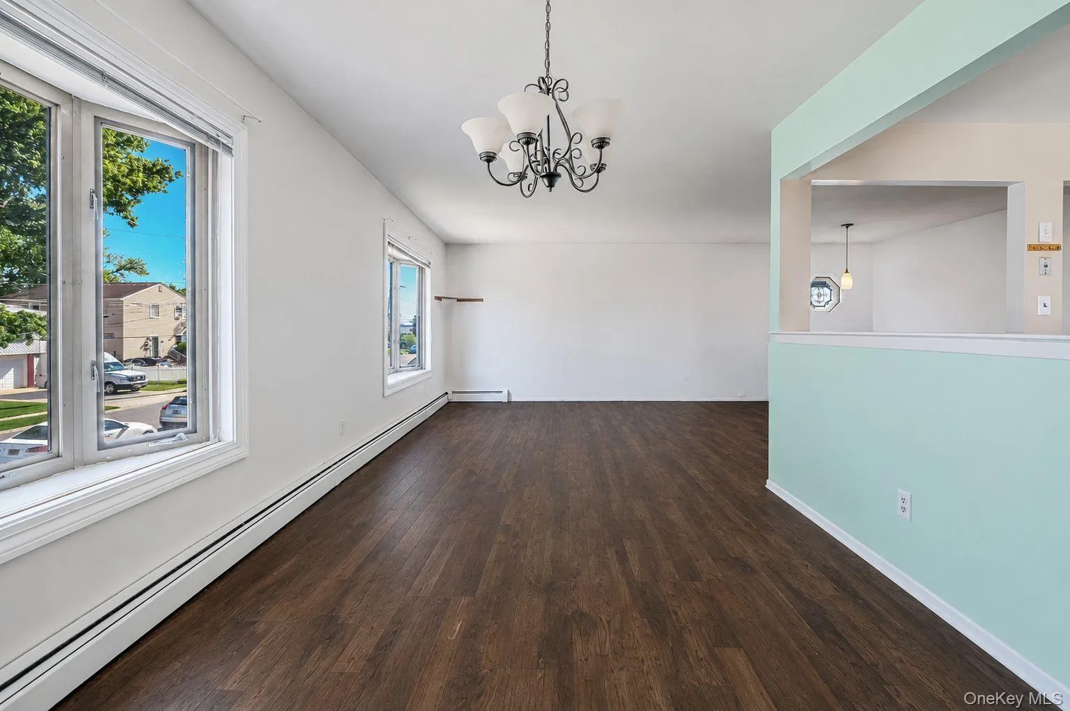 233 Alhambra Avenue, Babylon, NY, 4 Bedrooms Bedrooms, 8 Rooms Rooms,2 BathroomsBathrooms,Residential,For Rent,Alhambra,0,1012884 233 Alhambra Avenue, Babylon, NY, 4 Bedrooms Bedrooms, 8 Rooms Rooms,2 BathroomsBathrooms,Residential,For Rent,Alhambra,0,1012884