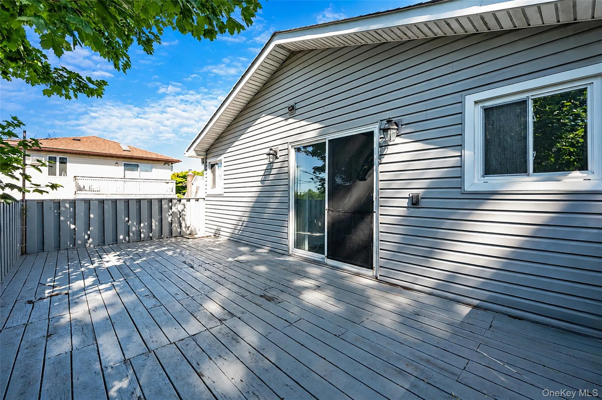 233 Alhambra Avenue, Babylon, NY, 4 Bedrooms Bedrooms, 8 Rooms Rooms,2 BathroomsBathrooms,Residential,For Rent,Alhambra,0,1012884 233 Alhambra Avenue, Babylon, NY, 4 Bedrooms Bedrooms, 8 Rooms Rooms,2 BathroomsBathrooms,Residential,For Rent,Alhambra,0,1012884
