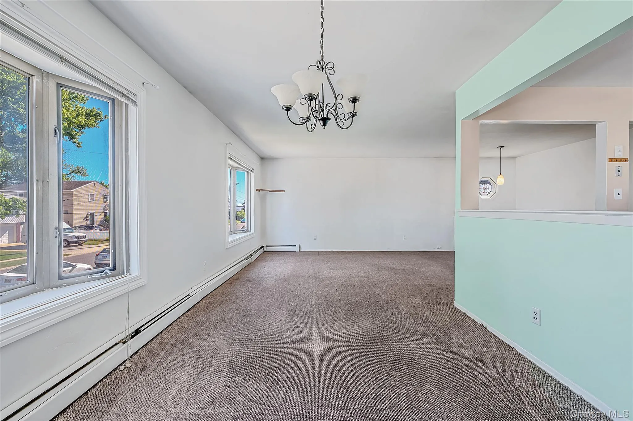 233 Alhambra Avenue, Babylon, NY, 4 Bedrooms Bedrooms, 8 Rooms Rooms,2 BathroomsBathrooms,Residential,For Rent,Alhambra,0,1012884 233 Alhambra Avenue, Babylon, NY, 4 Bedrooms Bedrooms, 8 Rooms Rooms,2 BathroomsBathrooms,Residential,For Rent,Alhambra,0,1012884