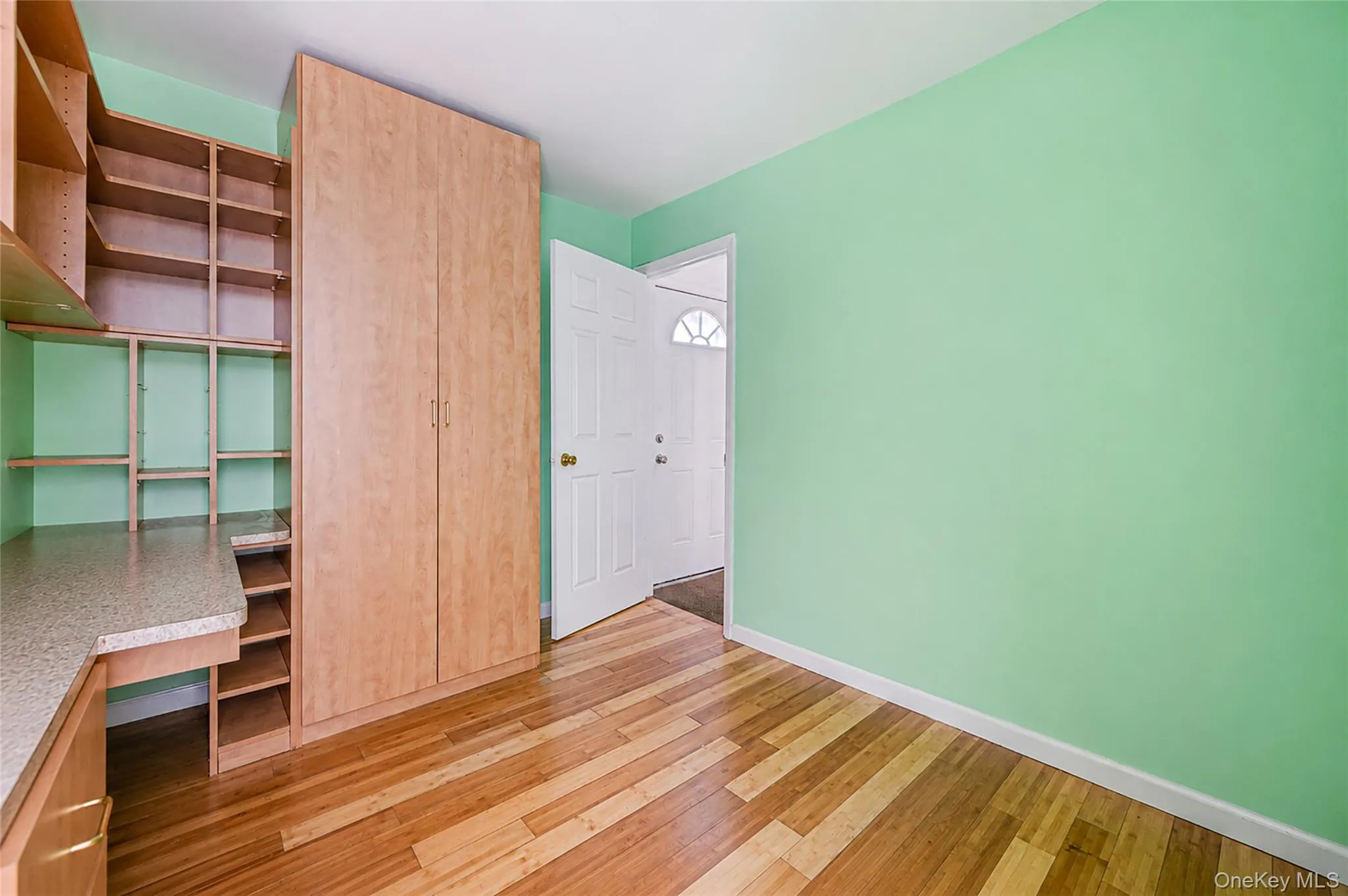 233 Alhambra Avenue, Babylon, NY, 4 Bedrooms Bedrooms, 8 Rooms Rooms,2 BathroomsBathrooms,Residential,For Rent,Alhambra,0,1012884 233 Alhambra Avenue, Babylon, NY, 4 Bedrooms Bedrooms, 8 Rooms Rooms,2 BathroomsBathrooms,Residential,For Rent,Alhambra,0,1012884