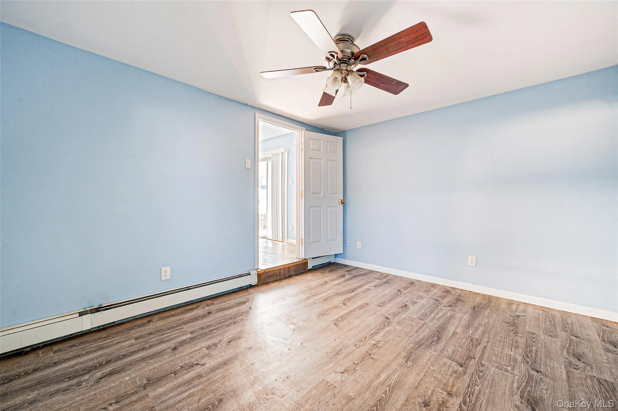 233 Alhambra Avenue, Babylon, NY, 4 Bedrooms Bedrooms, 8 Rooms Rooms,2 BathroomsBathrooms,Residential,For Rent,Alhambra,0,1012884 233 Alhambra Avenue, Babylon, NY, 4 Bedrooms Bedrooms, 8 Rooms Rooms,2 BathroomsBathrooms,Residential,For Rent,Alhambra,0,1012884