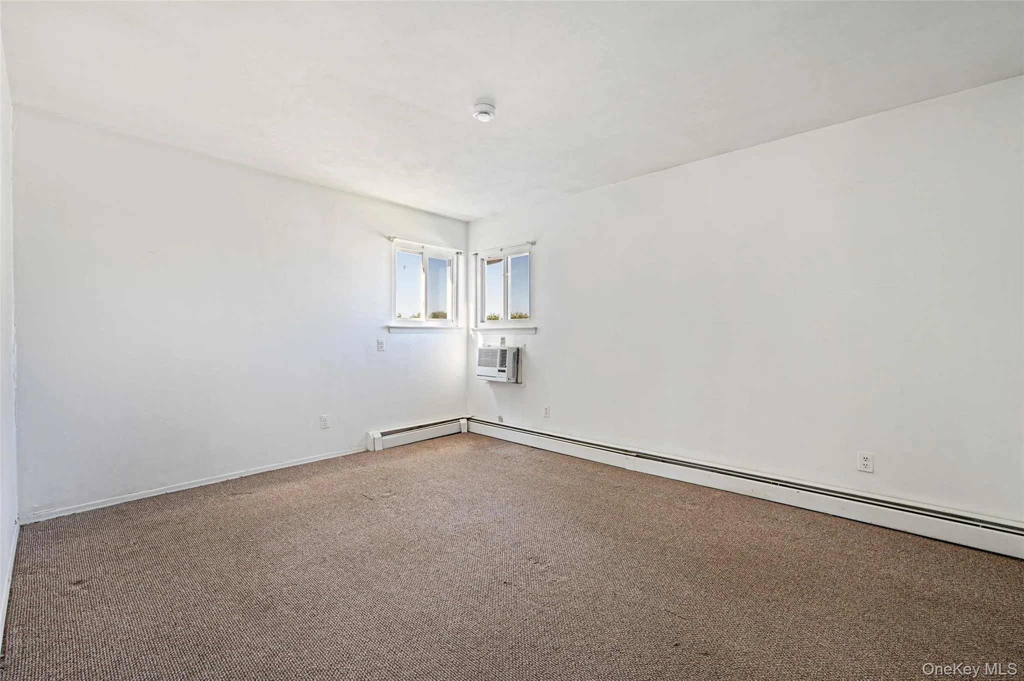 233 Alhambra Avenue, Babylon, NY, 4 Bedrooms Bedrooms, 8 Rooms Rooms,2 BathroomsBathrooms,Residential,For Rent,Alhambra,0,1012884 233 Alhambra Avenue, Babylon, NY, 4 Bedrooms Bedrooms, 8 Rooms Rooms,2 BathroomsBathrooms,Residential,For Rent,Alhambra,0,1012884