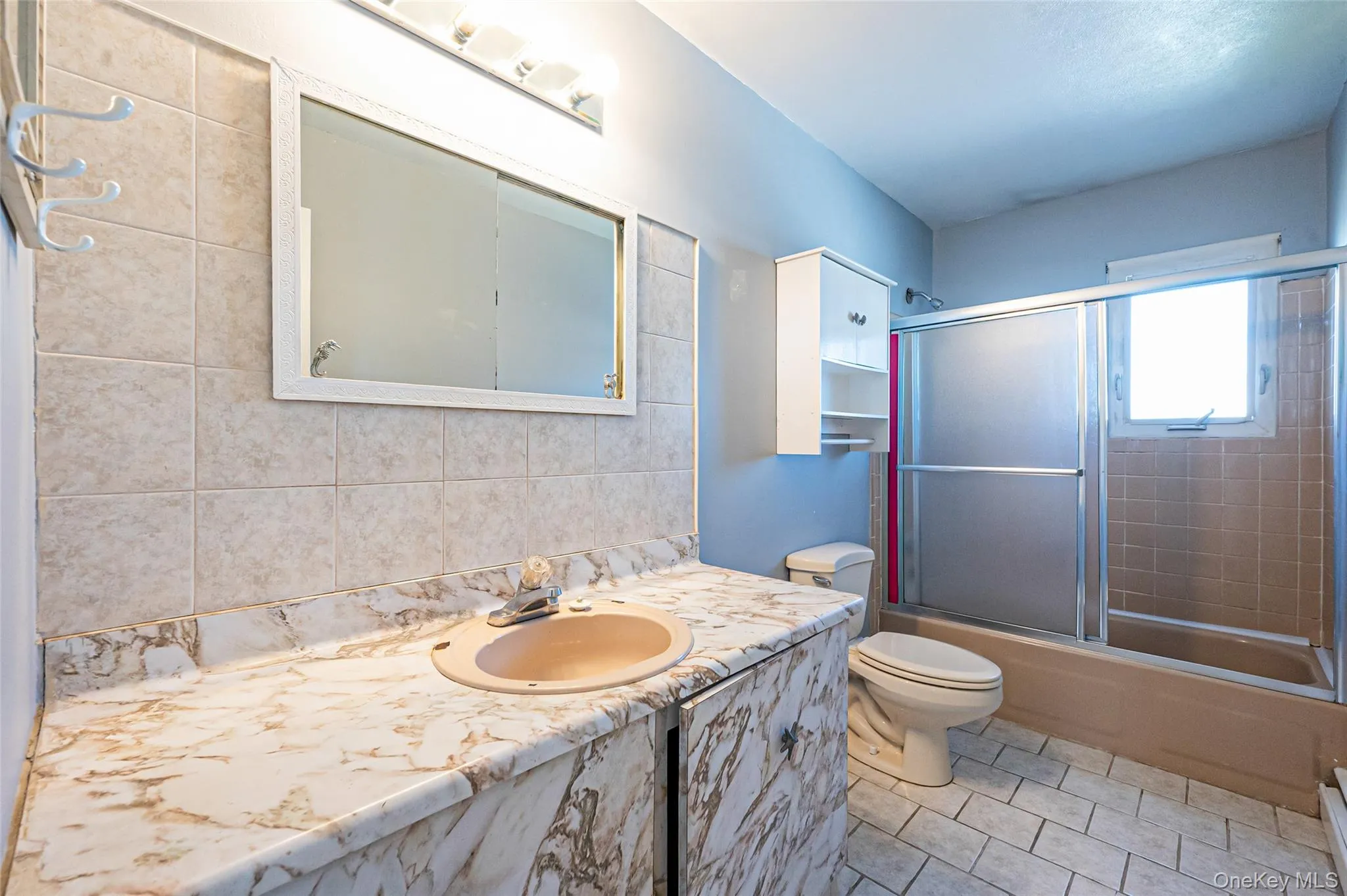 233 Alhambra Avenue, Babylon, NY, 4 Bedrooms Bedrooms, 8 Rooms Rooms,2 BathroomsBathrooms,Residential,For Rent,Alhambra,0,1012884 233 Alhambra Avenue, Babylon, NY, 4 Bedrooms Bedrooms, 8 Rooms Rooms,2 BathroomsBathrooms,Residential,For Rent,Alhambra,0,1012884