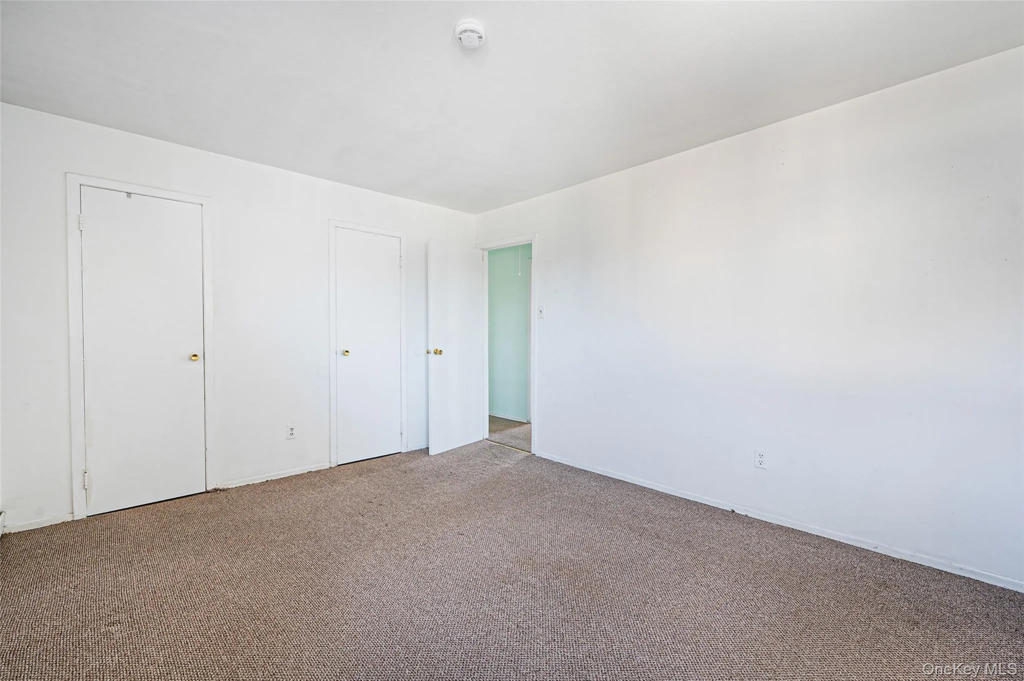 233 Alhambra Avenue, Babylon, NY, 4 Bedrooms Bedrooms, 8 Rooms Rooms,2 BathroomsBathrooms,Residential,For Rent,Alhambra,0,1012884 233 Alhambra Avenue, Babylon, NY, 4 Bedrooms Bedrooms, 8 Rooms Rooms,2 BathroomsBathrooms,Residential,For Rent,Alhambra,0,1012884