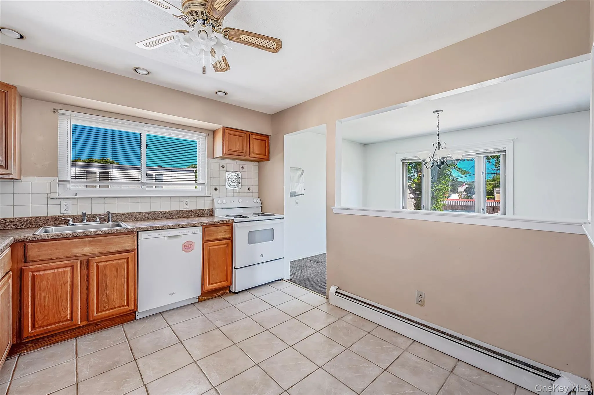 233 Alhambra Avenue, Babylon, NY, 4 Bedrooms Bedrooms, 8 Rooms Rooms,2 BathroomsBathrooms,Residential,For Rent,Alhambra,0,1012884 233 Alhambra Avenue, Babylon, NY, 4 Bedrooms Bedrooms, 8 Rooms Rooms,2 BathroomsBathrooms,Residential,For Rent,Alhambra,0,1012884
