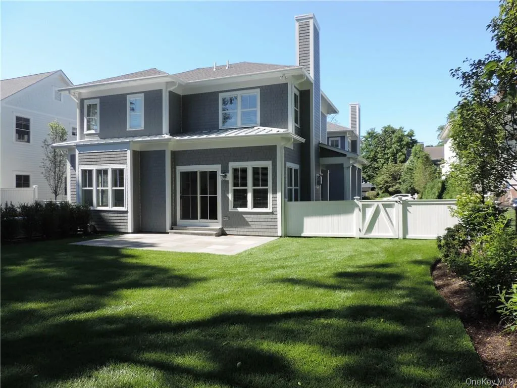 220 Central Avenue, Rye City, NY, 4 Bedrooms Bedrooms, 7 Rooms Rooms,4 BathroomsBathrooms,Residential Lease,For Rent,Central,0,1012885 220 Central Avenue, Rye City, NY, 4 Bedrooms Bedrooms, 7 Rooms Rooms,4 BathroomsBathrooms,Residential Lease,For Rent,Central,0,1012885