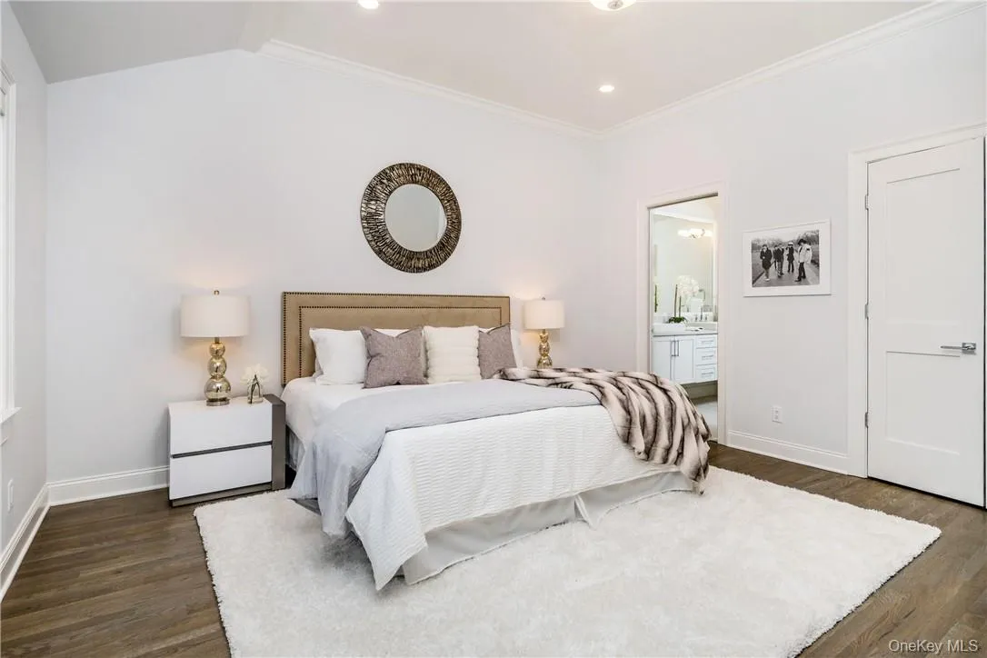 220 Central Avenue, Rye City, NY, 4 Bedrooms Bedrooms, 7 Rooms Rooms,4 BathroomsBathrooms,Residential Lease,For Rent,Central,0,1012885 220 Central Avenue, Rye City, NY, 4 Bedrooms Bedrooms, 7 Rooms Rooms,4 BathroomsBathrooms,Residential Lease,For Rent,Central,0,1012885