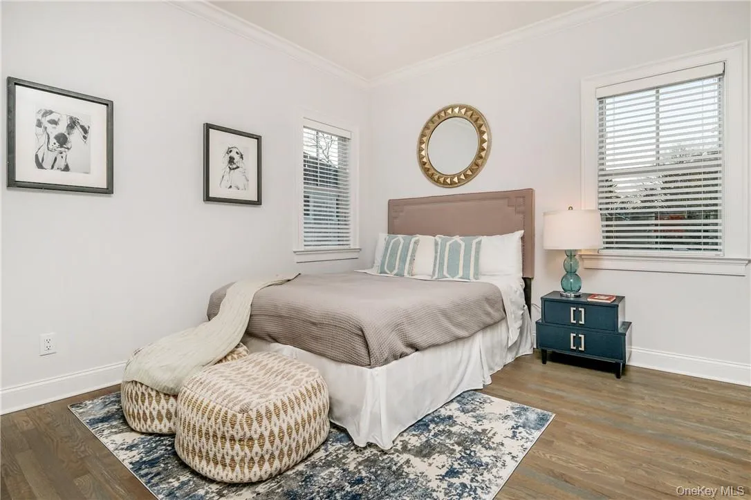 220 Central Avenue, Rye City, NY, 4 Bedrooms Bedrooms, 7 Rooms Rooms,4 BathroomsBathrooms,Residential Lease,For Rent,Central,0,1012885 220 Central Avenue, Rye City, NY, 4 Bedrooms Bedrooms, 7 Rooms Rooms,4 BathroomsBathrooms,Residential Lease,For Rent,Central,0,1012885