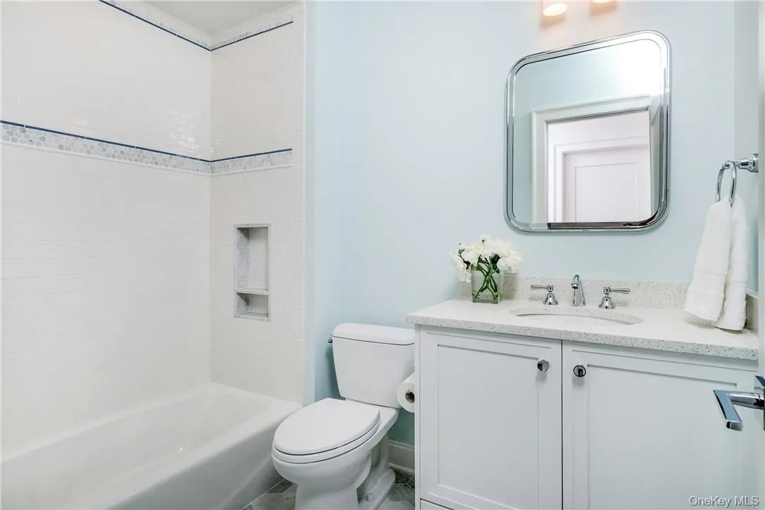 220 Central Avenue, Rye City, NY, 4 Bedrooms Bedrooms, 7 Rooms Rooms,4 BathroomsBathrooms,Residential Lease,For Rent,Central,0,1012885 220 Central Avenue, Rye City, NY, 4 Bedrooms Bedrooms, 7 Rooms Rooms,4 BathroomsBathrooms,Residential Lease,For Rent,Central,0,1012885