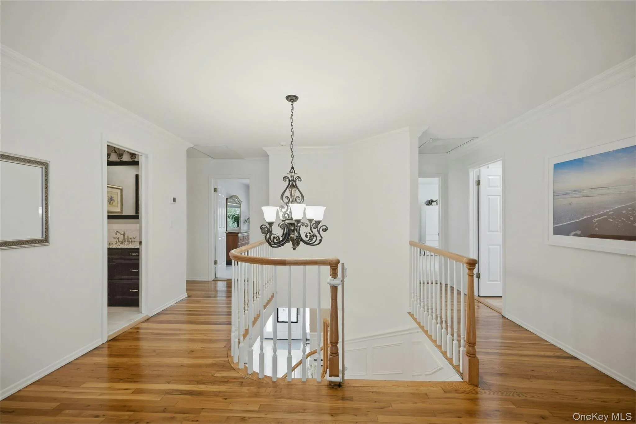 9 Vannina Place, Huntington, NY, 4 Bedrooms Bedrooms, 10 Rooms Rooms,2 BathroomsBathrooms,Residential,For Rent,Vannina,0,1012886 9 Vannina Place, Huntington, NY, 4 Bedrooms Bedrooms, 10 Rooms Rooms,2 BathroomsBathrooms,Residential,For Rent,Vannina,0,1012886