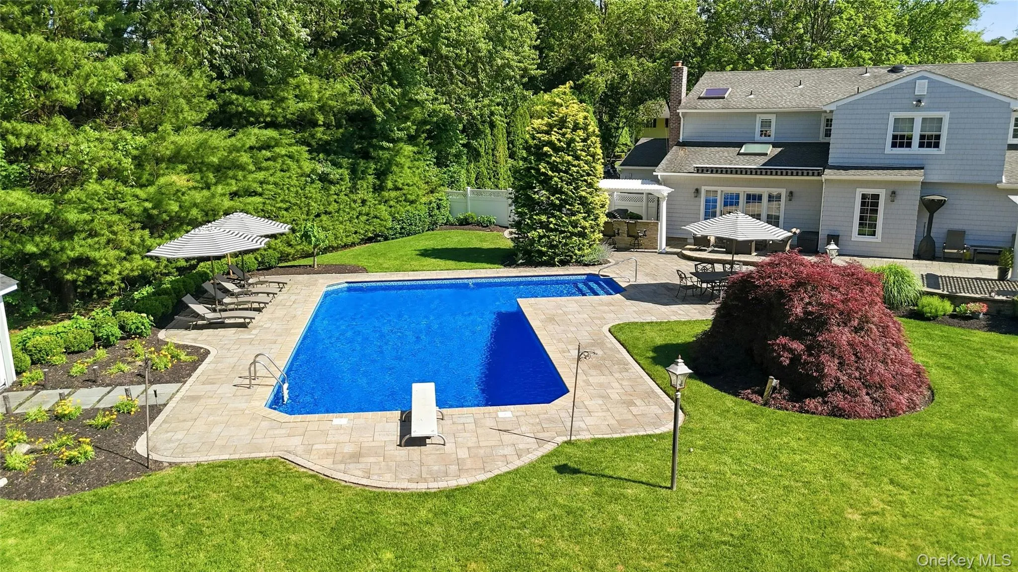 9 Vannina Place, Huntington, NY, 4 Bedrooms Bedrooms, 10 Rooms Rooms,2 BathroomsBathrooms,Residential,For Rent,Vannina,0,1012886 9 Vannina Place, Huntington, NY, 4 Bedrooms Bedrooms, 10 Rooms Rooms,2 BathroomsBathrooms,Residential,For Rent,Vannina,0,1012886