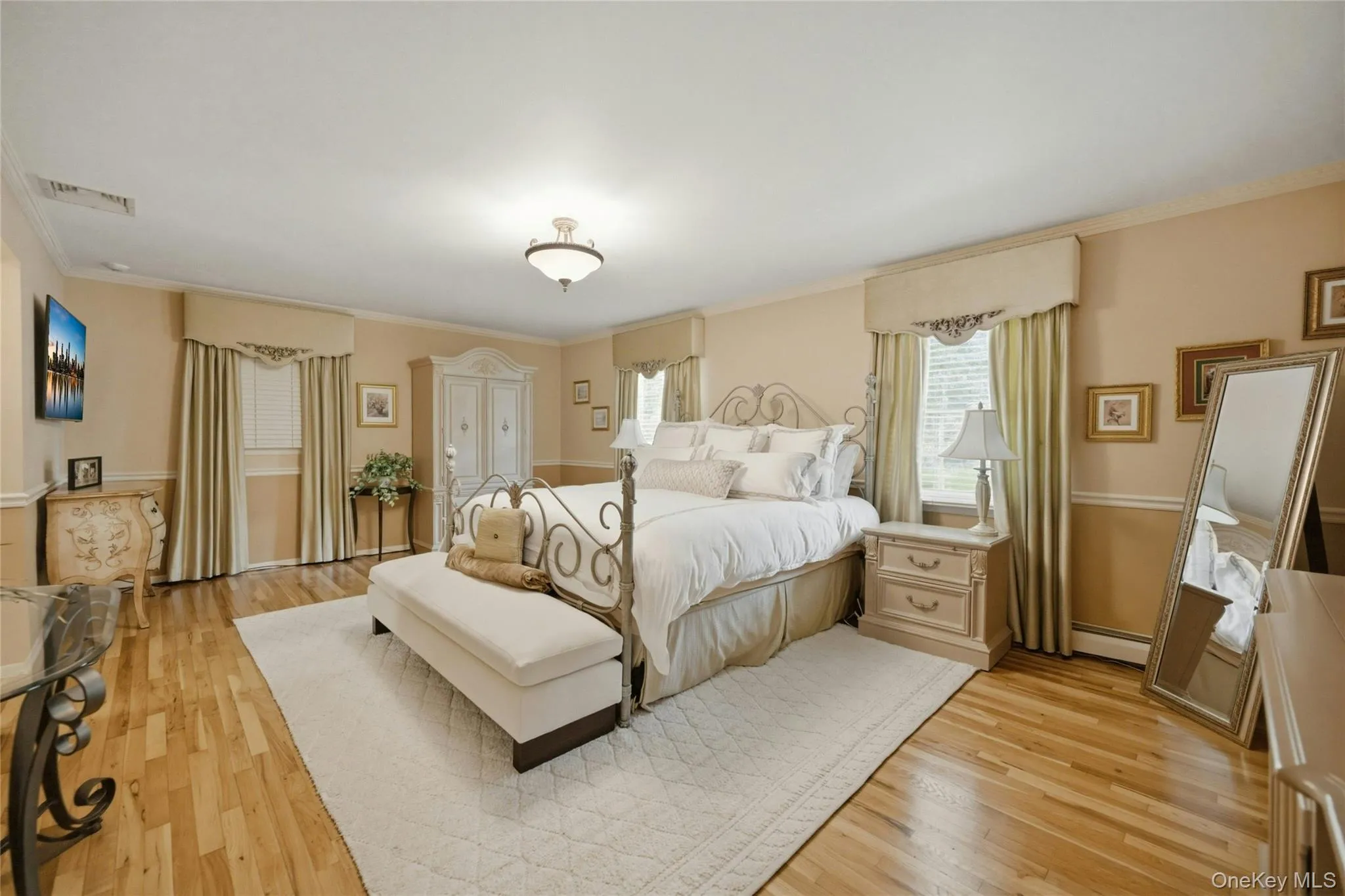 9 Vannina Place, Huntington, NY, 4 Bedrooms Bedrooms, 10 Rooms Rooms,2 BathroomsBathrooms,Residential,For Rent,Vannina,0,1012886 9 Vannina Place, Huntington, NY, 4 Bedrooms Bedrooms, 10 Rooms Rooms,2 BathroomsBathrooms,Residential,For Rent,Vannina,0,1012886