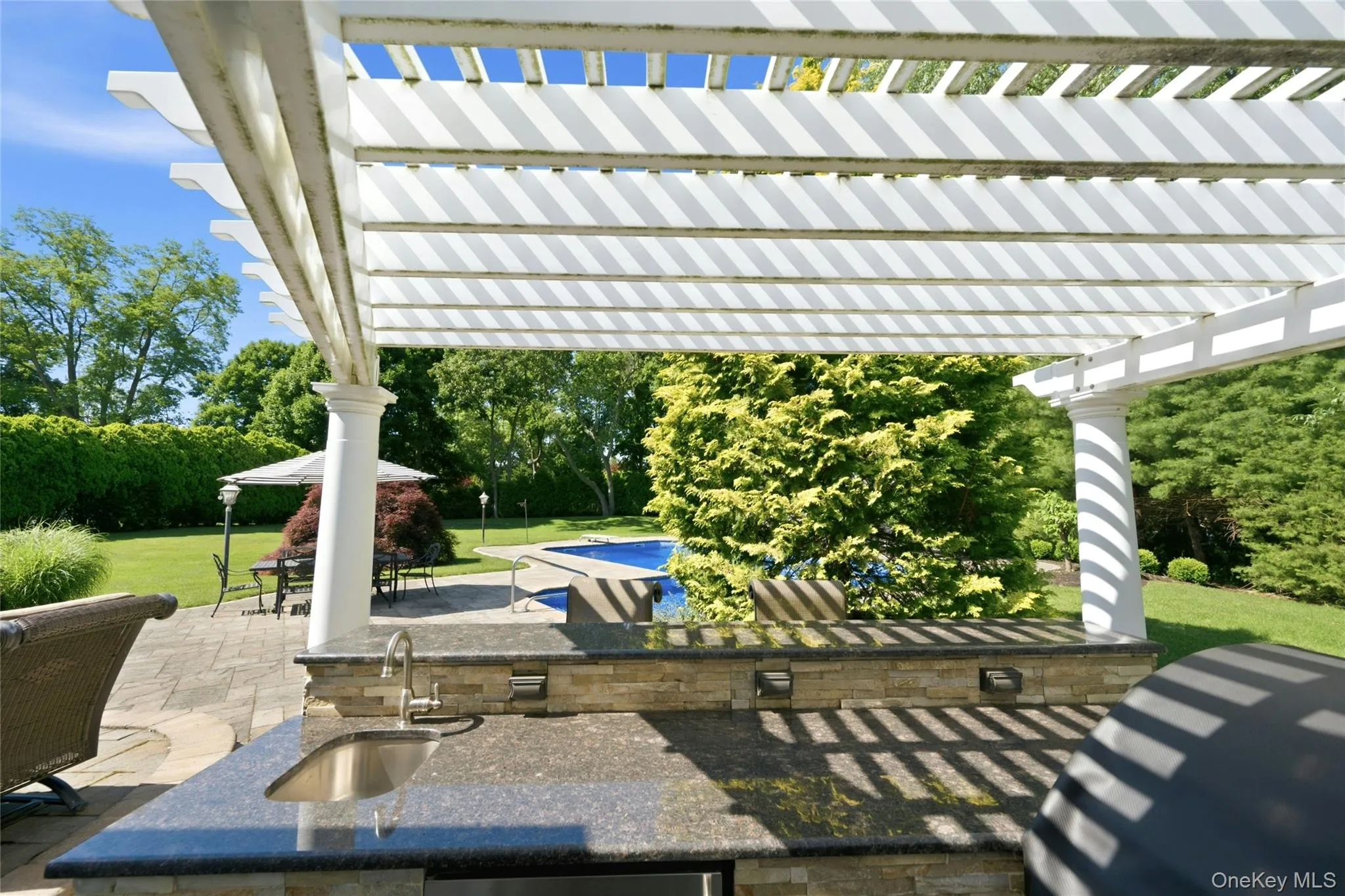 9 Vannina Place, Huntington, NY, 4 Bedrooms Bedrooms, 10 Rooms Rooms,2 BathroomsBathrooms,Residential,For Rent,Vannina,0,1012886 9 Vannina Place, Huntington, NY, 4 Bedrooms Bedrooms, 10 Rooms Rooms,2 BathroomsBathrooms,Residential,For Rent,Vannina,0,1012886